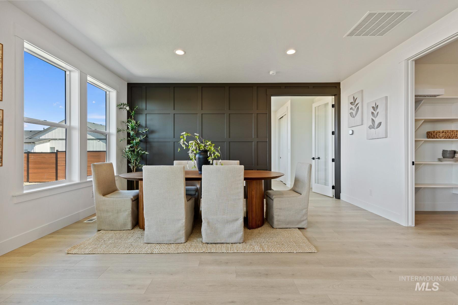 8523 W Happy Day Drive, Meridian, Idaho 83646, 4 Bedrooms, 2.5 Bathrooms, Residential For Sale, Price $854,900,MLS 98970848