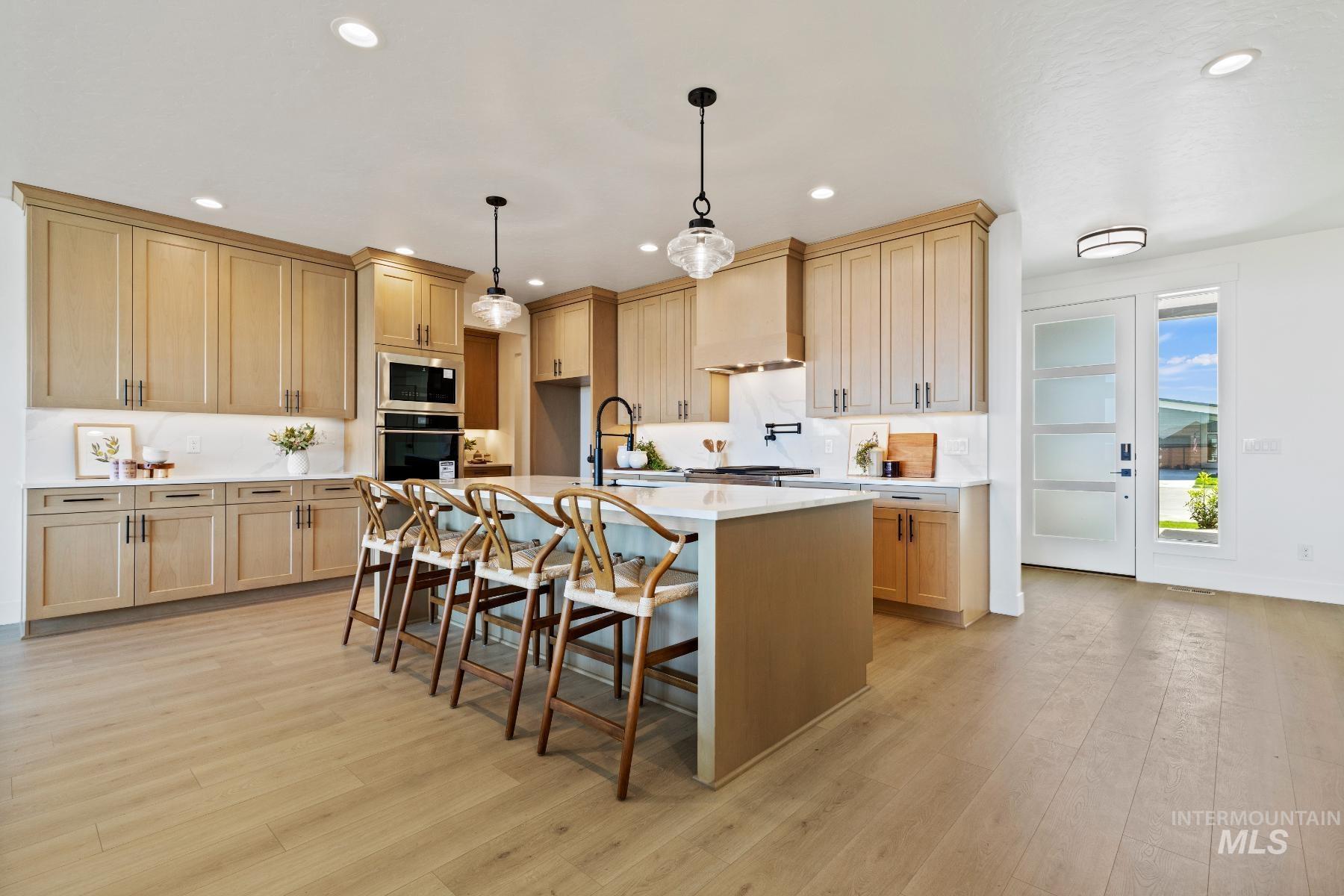 8523 W Happy Day Drive, Meridian, Idaho 83646, 4 Bedrooms, 2.5 Bathrooms, Residential For Sale, Price $854,900,MLS 98970848