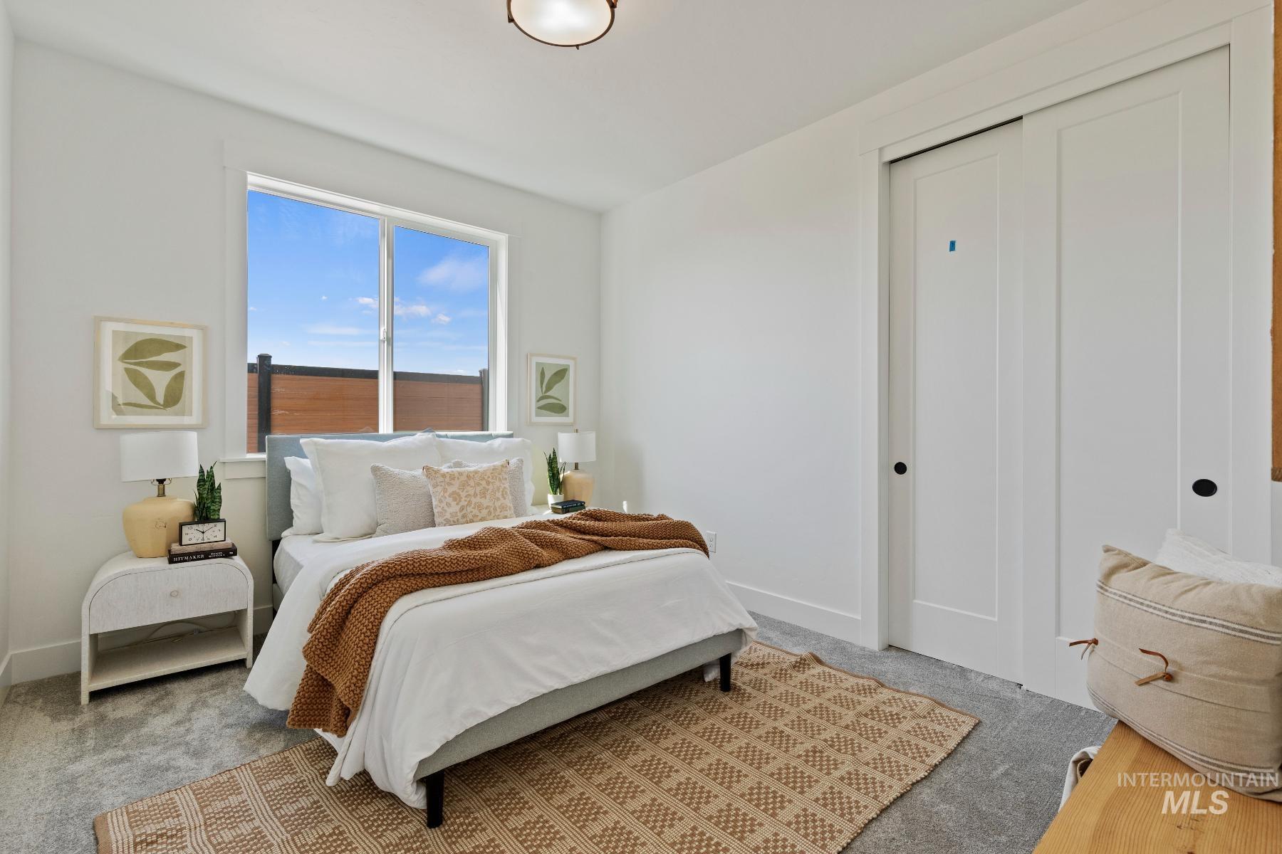 8523 W Happy Day Drive, Meridian, Idaho 83646, 4 Bedrooms, 2.5 Bathrooms, Residential For Sale, Price $854,900,MLS 98970848