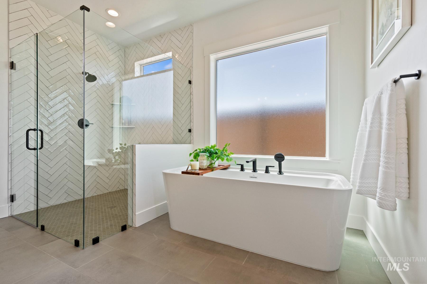 8523 W Happy Day Drive, Meridian, Idaho 83646, 4 Bedrooms, 2.5 Bathrooms, Residential For Sale, Price $854,900,MLS 98970848