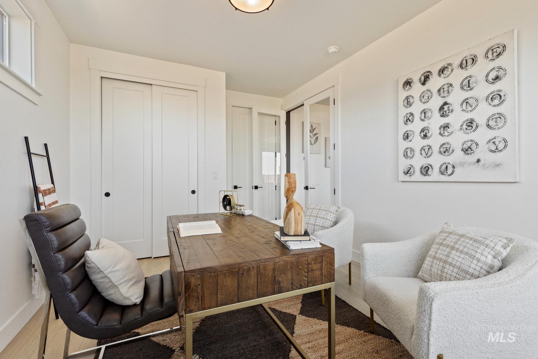 8523 W Happy Day Drive, Meridian, Idaho 83646, 4 Bedrooms, 2.5 Bathrooms, Residential For Sale, Price $854,900,MLS 98970848