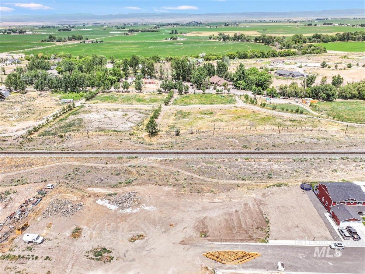 1104 Liberty Street, Gooding, Idaho 83330, Land For Sale, Price $89,900, 98970852