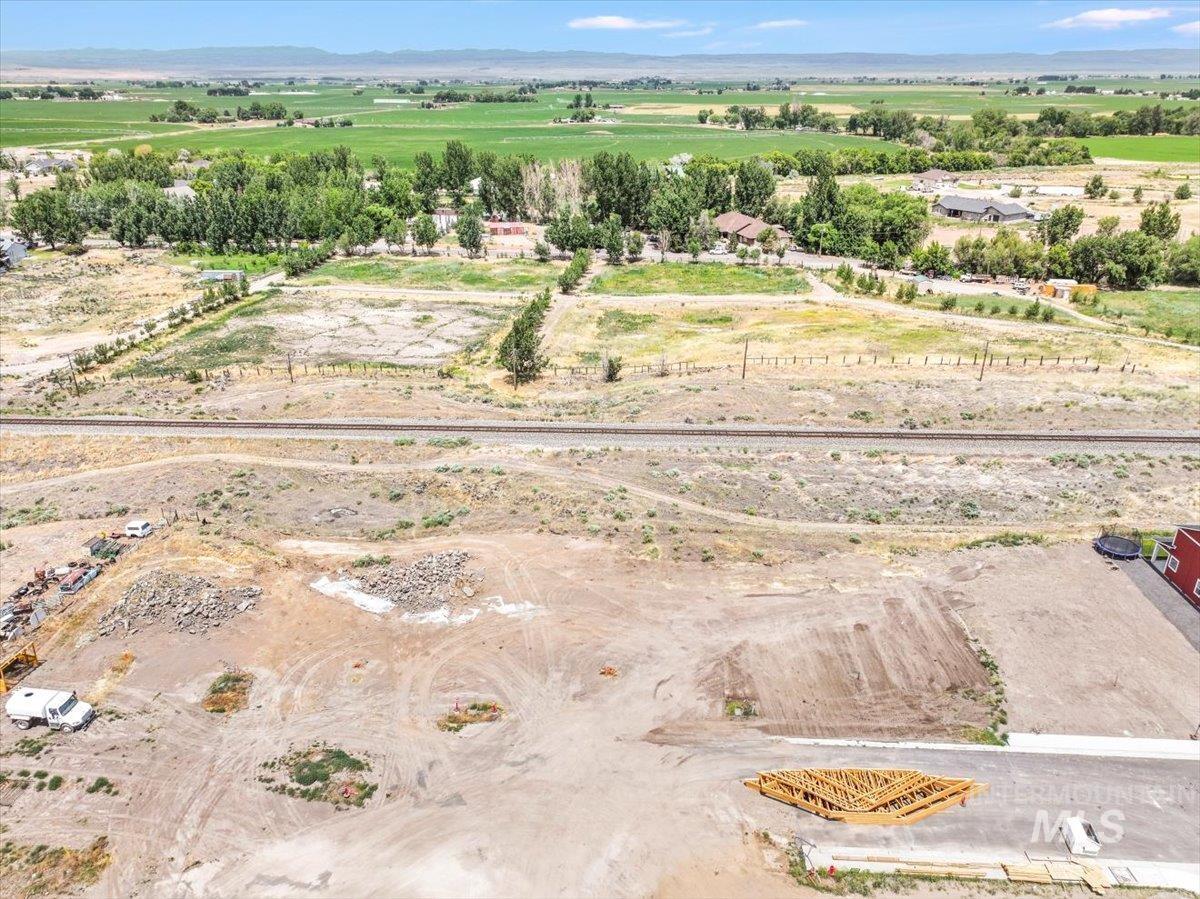 1104 Liberty Street, Gooding, Idaho 83330, Land For Sale, Price $89,900, 98970852