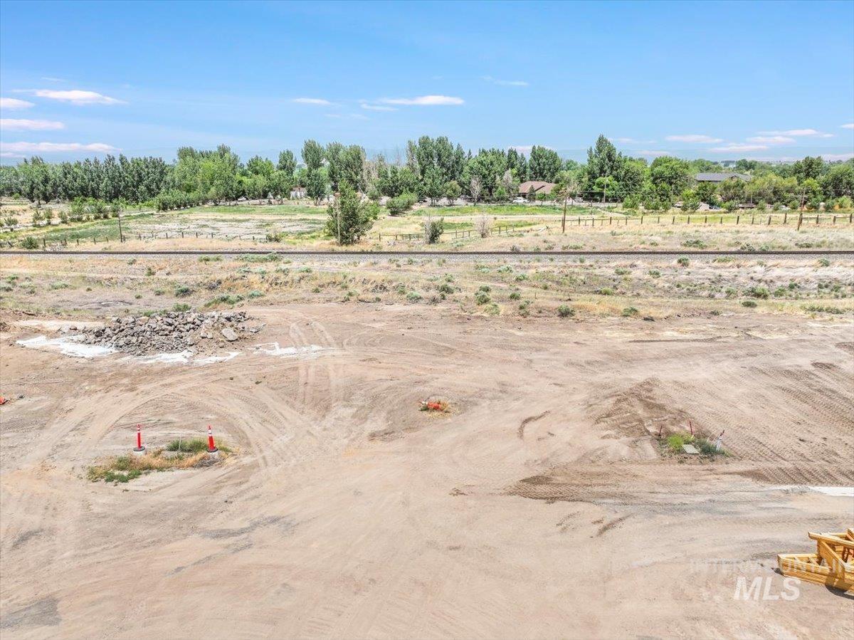 1104 Liberty Street, Gooding, Idaho 83330, Land For Sale, Price $89,900, 98970852