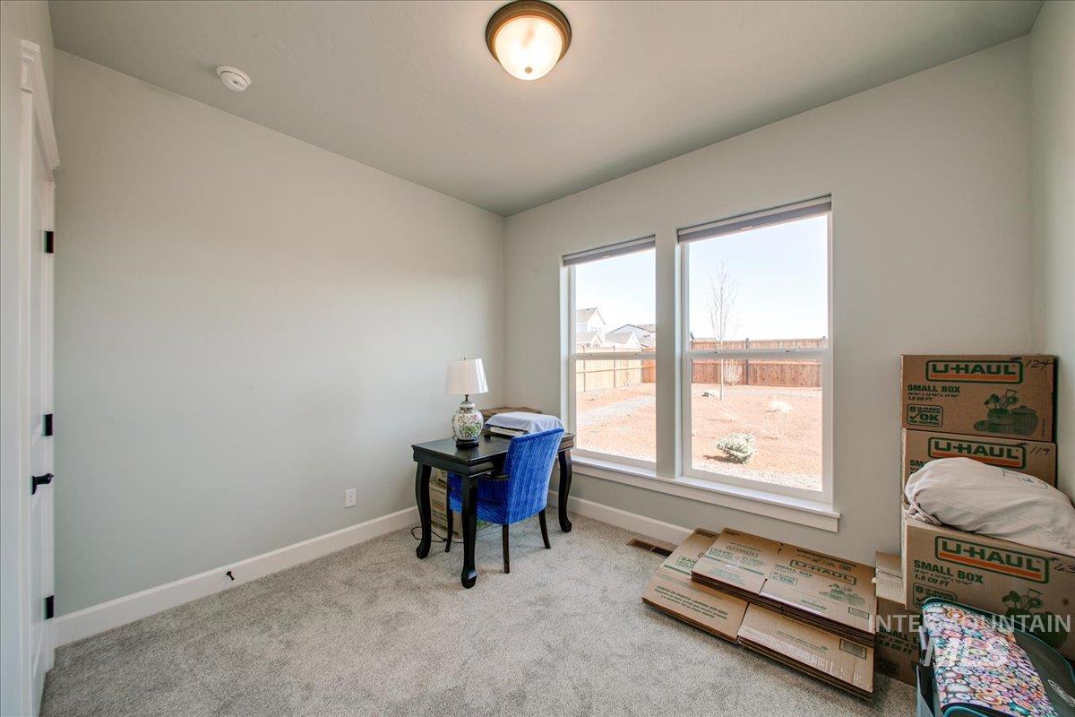 76 S Ziklag Ave, Kuna, Idaho 83634, 4 Bedrooms, 2 Bathrooms, Residential For Sale, Price $619,900, 98970855