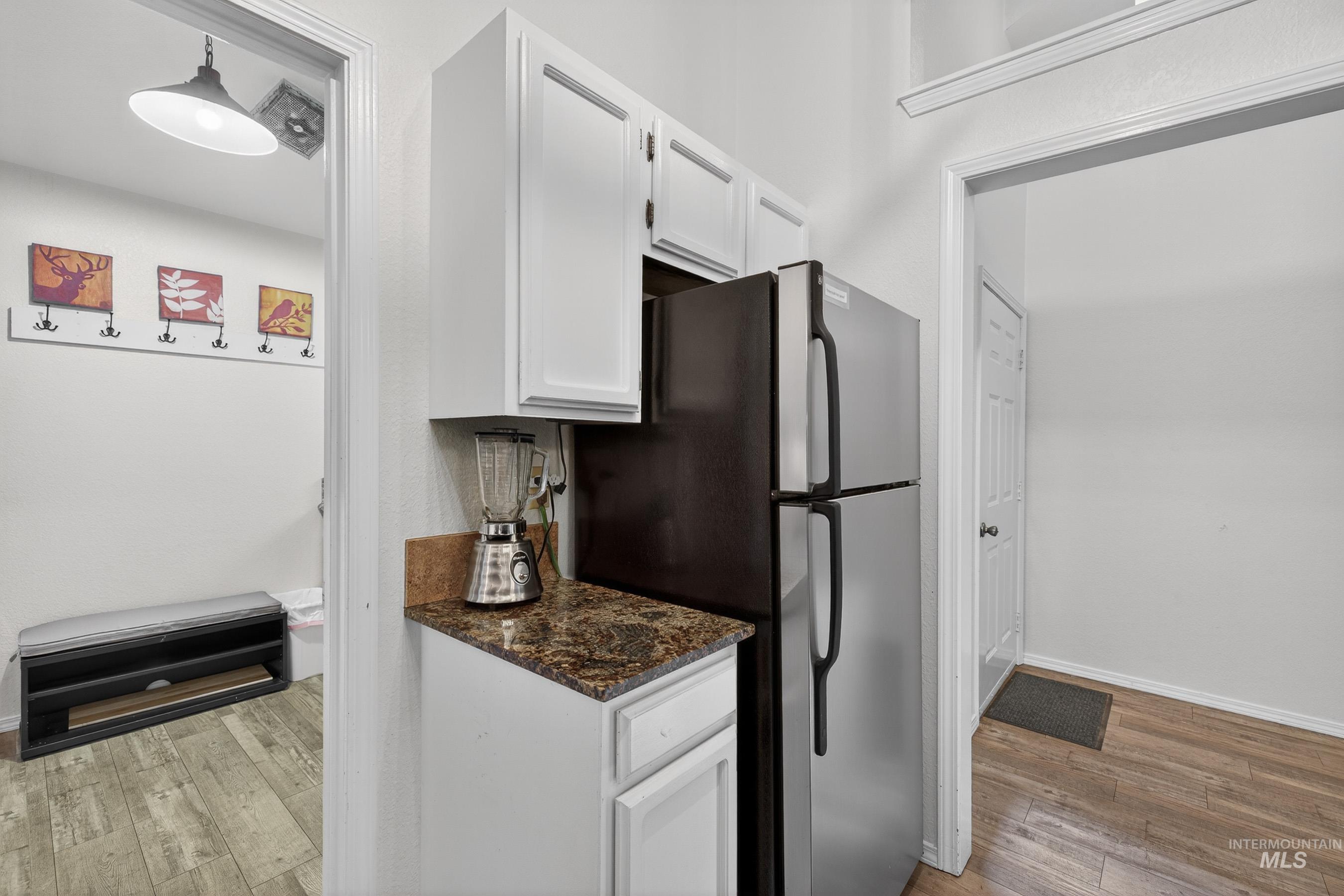 1607 Davis Ave, McCall, Idaho 83638, 2 Bedrooms, 1 Bathroom, Residential For Sale, Price $449,000, 98970856