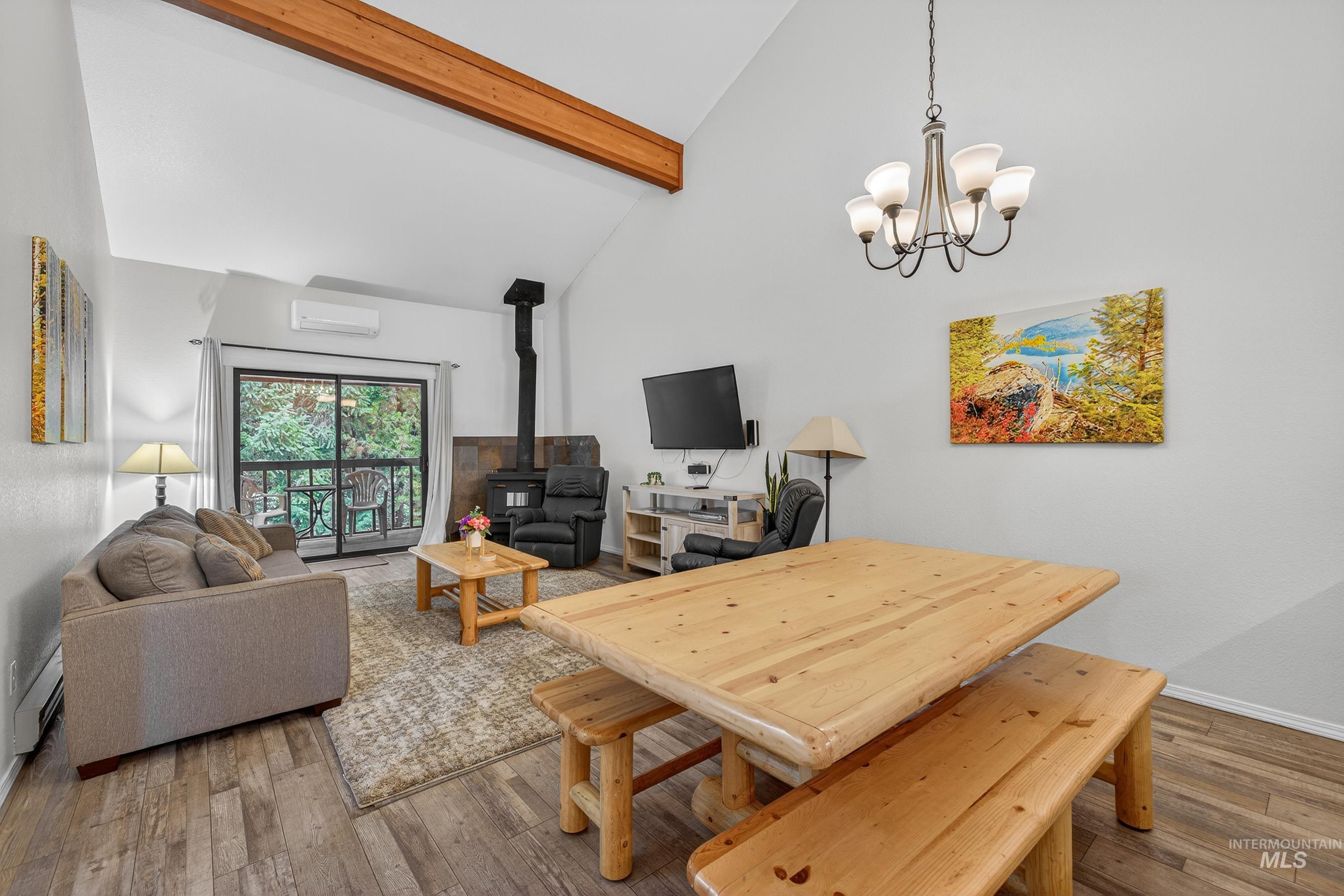 1607 Davis Ave, McCall, Idaho 83638, 2 Bedrooms, 1 Bathroom, Residential For Sale, Price $449,000, 98970856