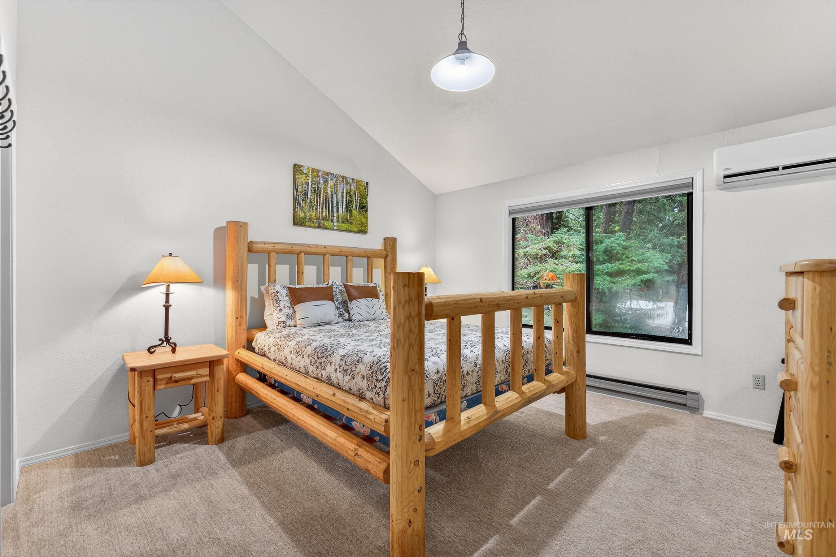 1607 Davis Ave, McCall, Idaho 83638, 2 Bedrooms, 1 Bathroom, Residential For Sale, Price $449,000, 98970856