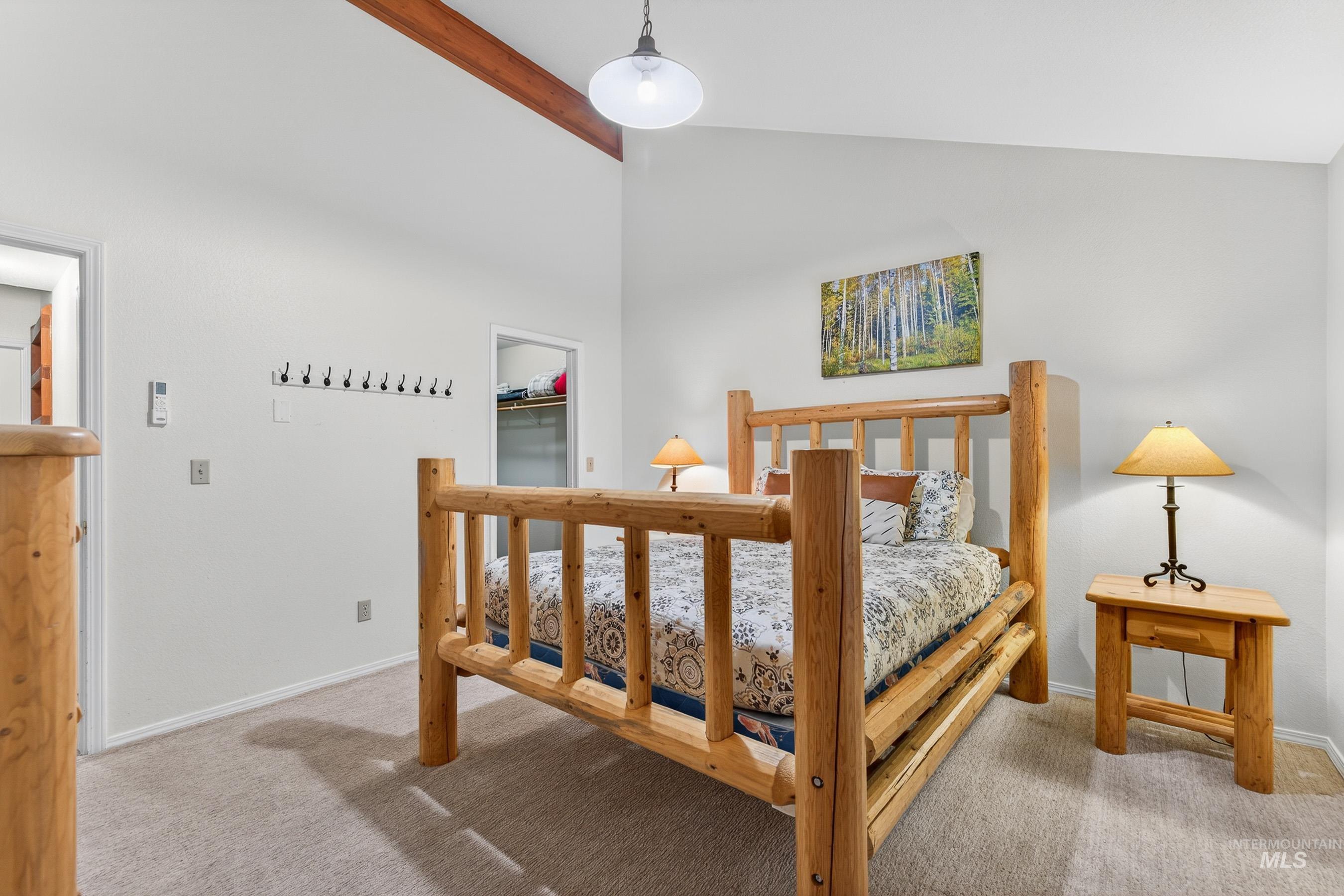 1607 Davis Ave, McCall, Idaho 83638, 2 Bedrooms, 1 Bathroom, Residential For Sale, Price $449,000, 98970856