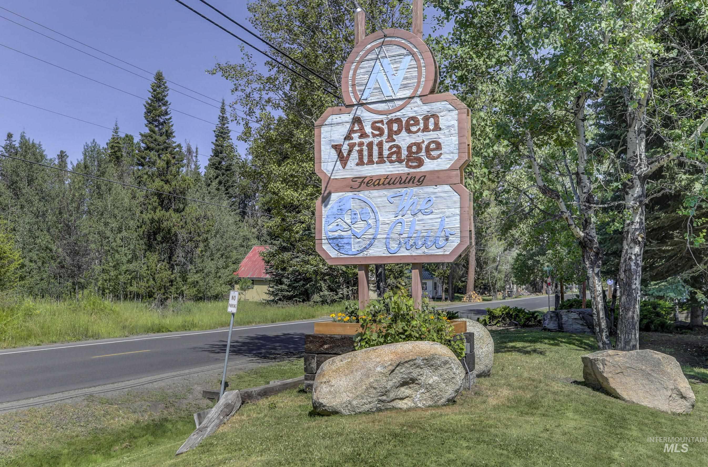 1607 Davis Ave, McCall, Idaho 83638, 2 Bedrooms, 1 Bathroom, Residential For Sale, Price $449,000, 98970856