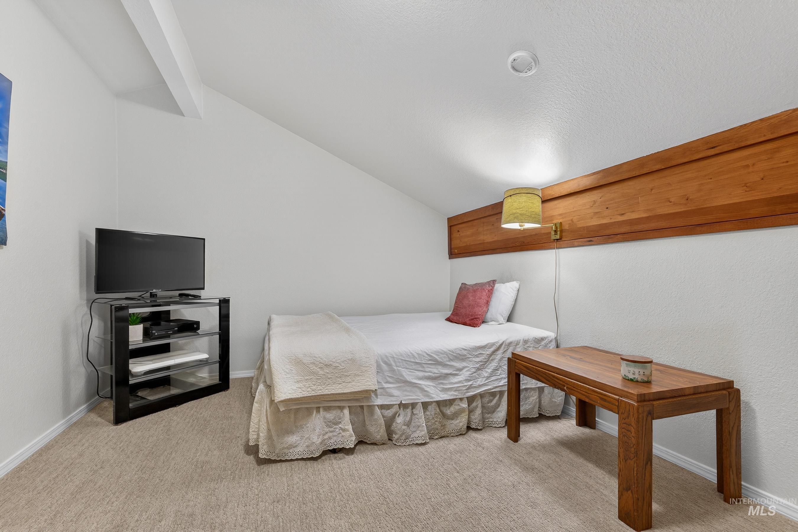 1607 Davis Ave, McCall, Idaho 83638, 2 Bedrooms, 1 Bathroom, Residential For Sale, Price $449,000, 98970856