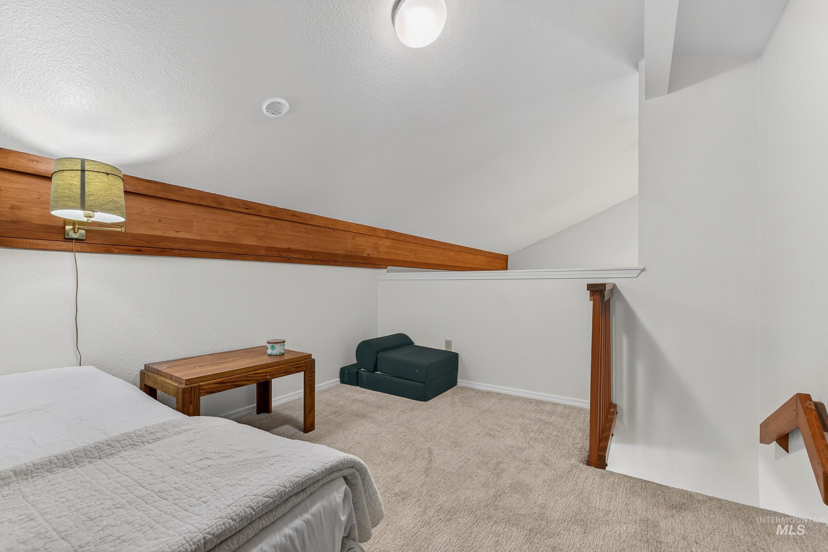 1607 Davis Ave, McCall, Idaho 83638, 2 Bedrooms, 1 Bathroom, Residential For Sale, Price $449,000, 98970856