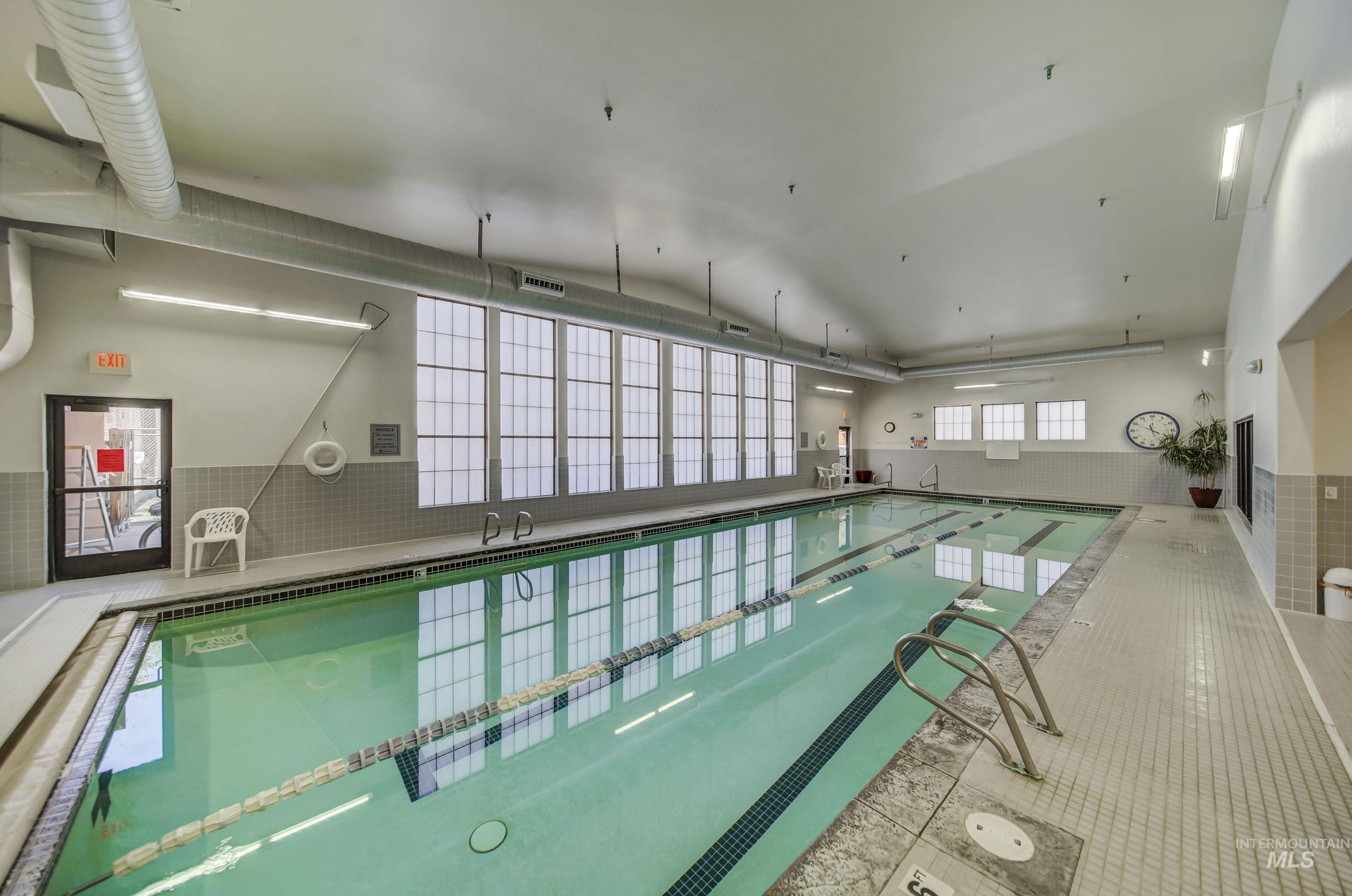 1607 Davis Ave, McCall, Idaho 83638, 2 Bedrooms, 1 Bathroom, Residential For Sale, Price $449,000, 98970856