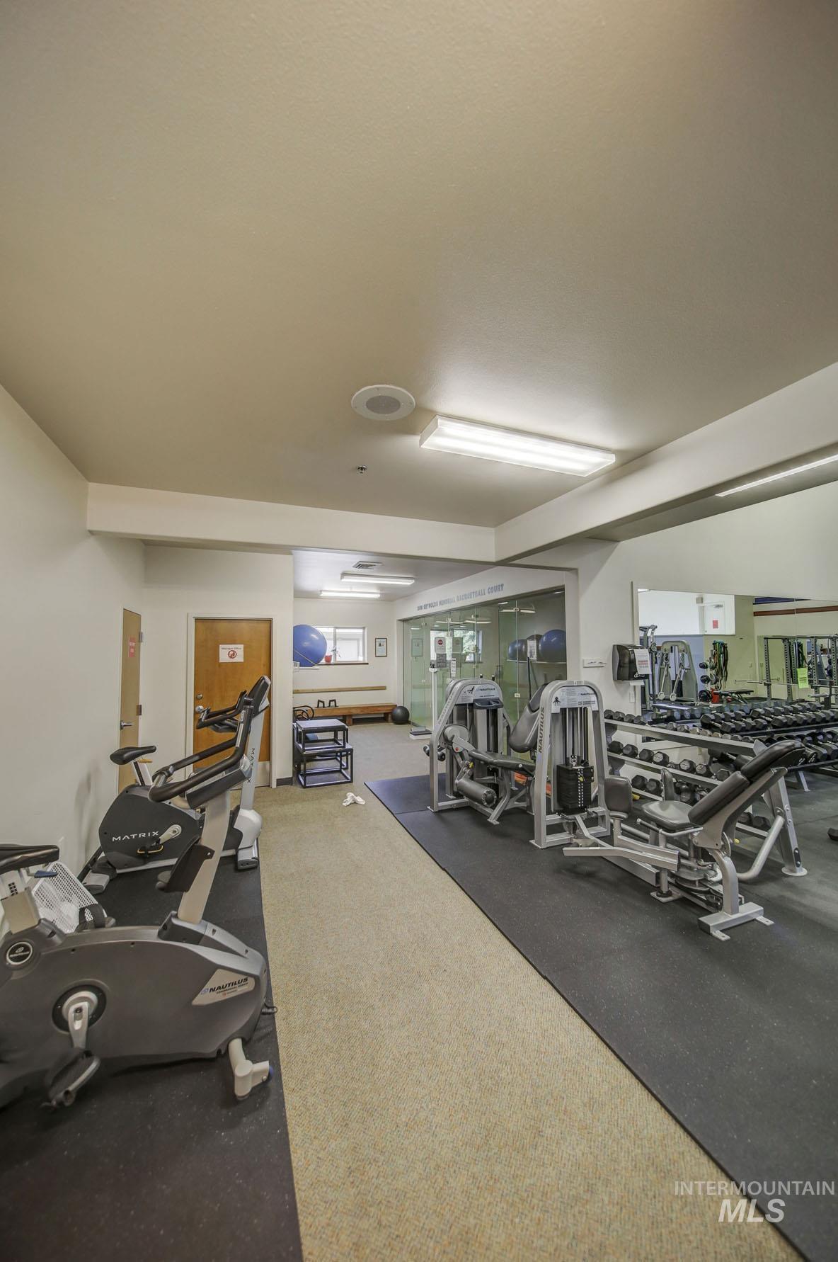 1607 Davis Ave, McCall, Idaho 83638, 2 Bedrooms, 1 Bathroom, Residential For Sale, Price $449,000, 98970856