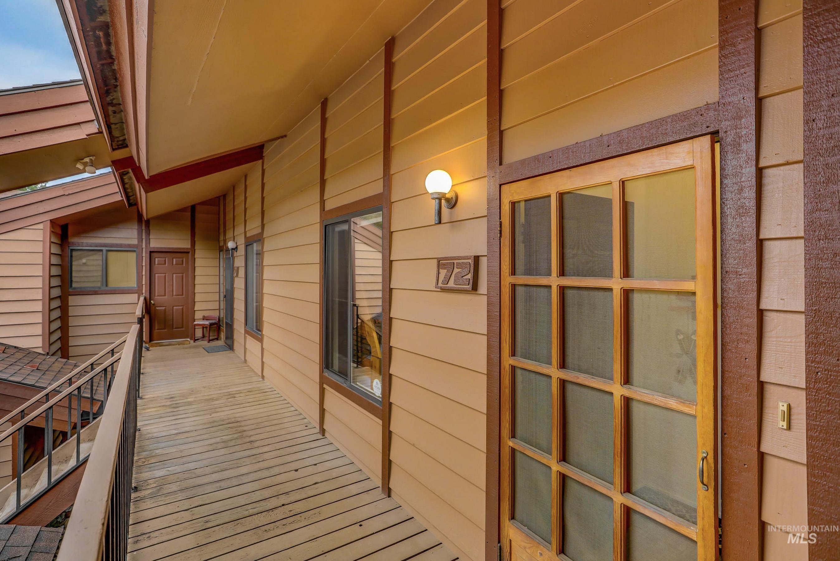 1607 Davis Ave, McCall, Idaho 83638, 2 Bedrooms, 1 Bathroom, Residential For Sale, Price $449,000, 98970856