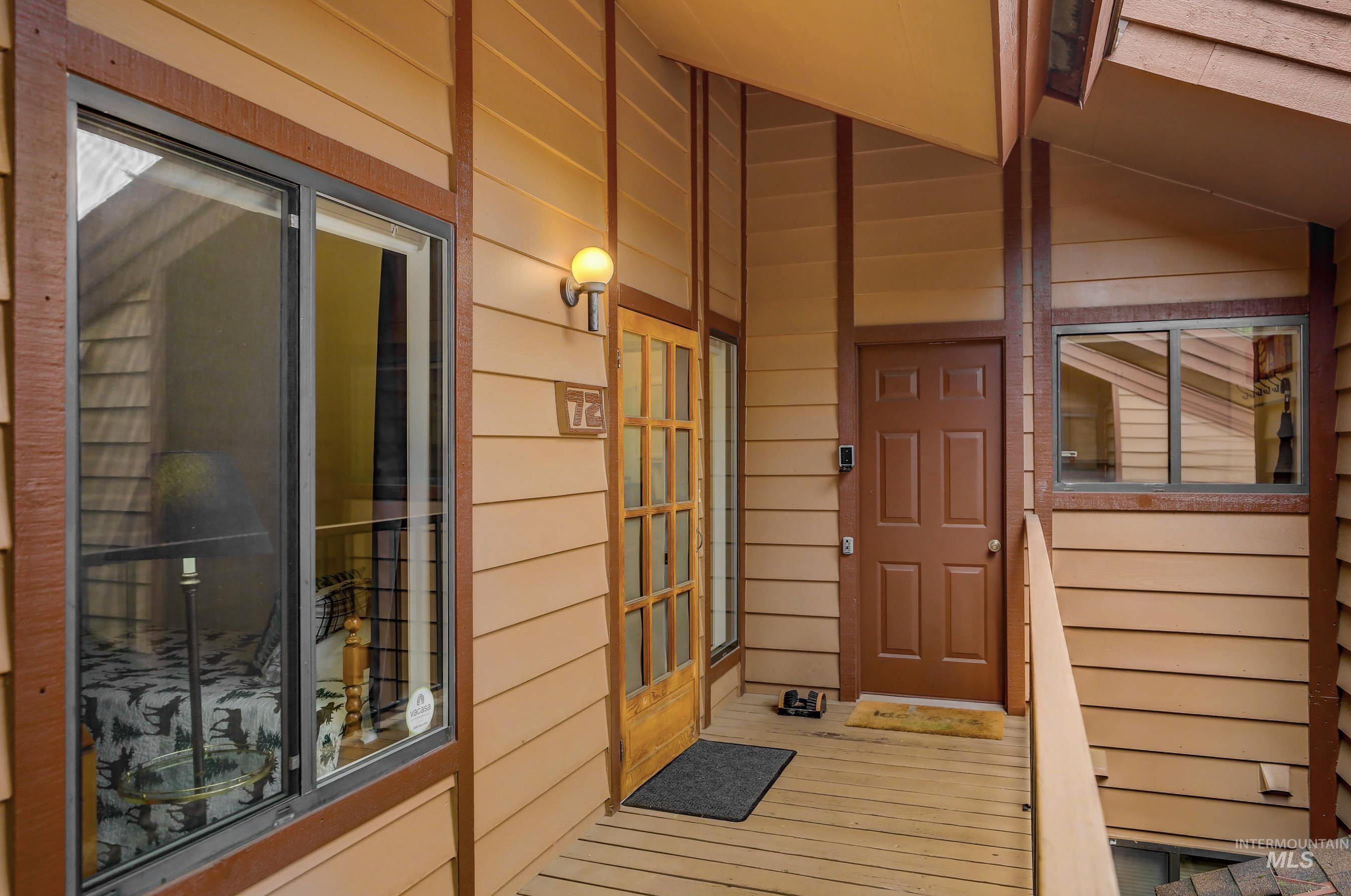 1607 Davis Ave, McCall, Idaho 83638, 2 Bedrooms, 1 Bathroom, Residential For Sale, Price $449,000, 98970856