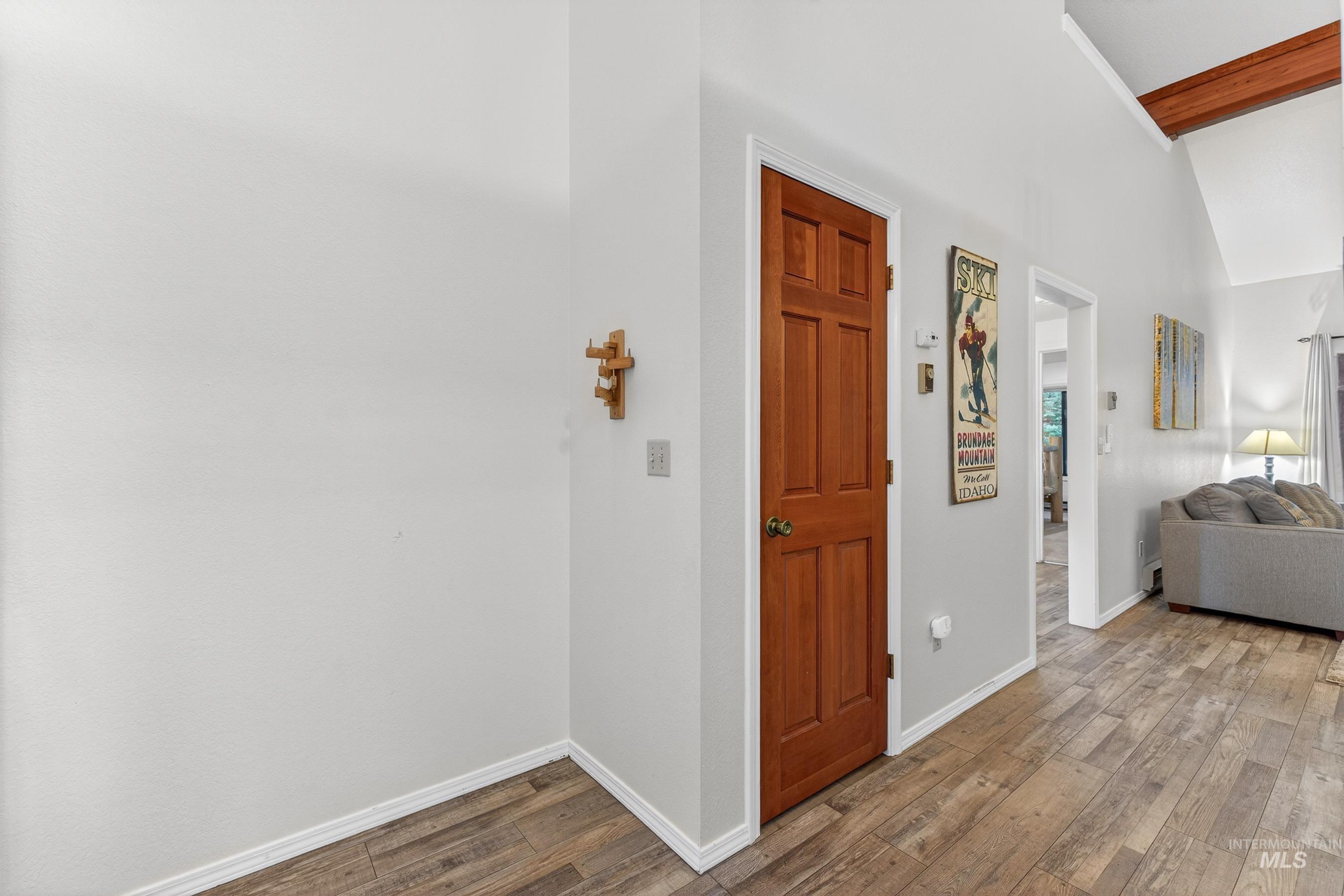 1607 Davis Ave, McCall, Idaho 83638, 2 Bedrooms, 1 Bathroom, Residential For Sale, Price $449,000, 98970856