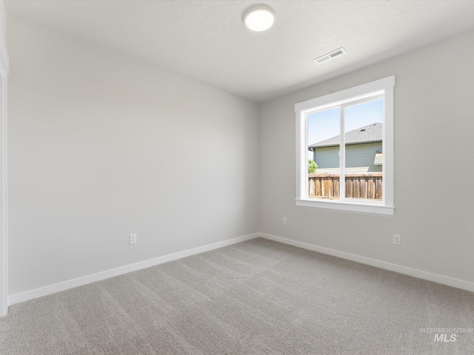 5895 N Garbo Avenue, Meridian, Idaho 83646, 3 Bedrooms, 2 Bathrooms, Residential For Sale, Price $612,990,MLS 98970857
