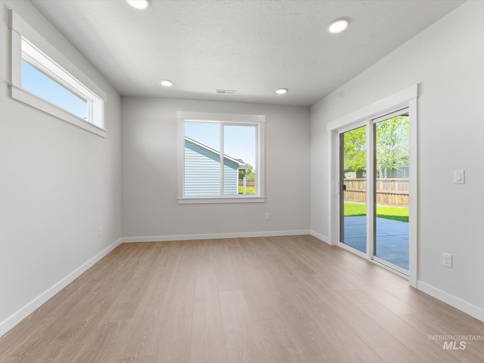 5895 N Garbo Avenue, Meridian, Idaho 83646, 3 Bedrooms, 2 Bathrooms, Residential For Sale, Price $612,990,MLS 98970857