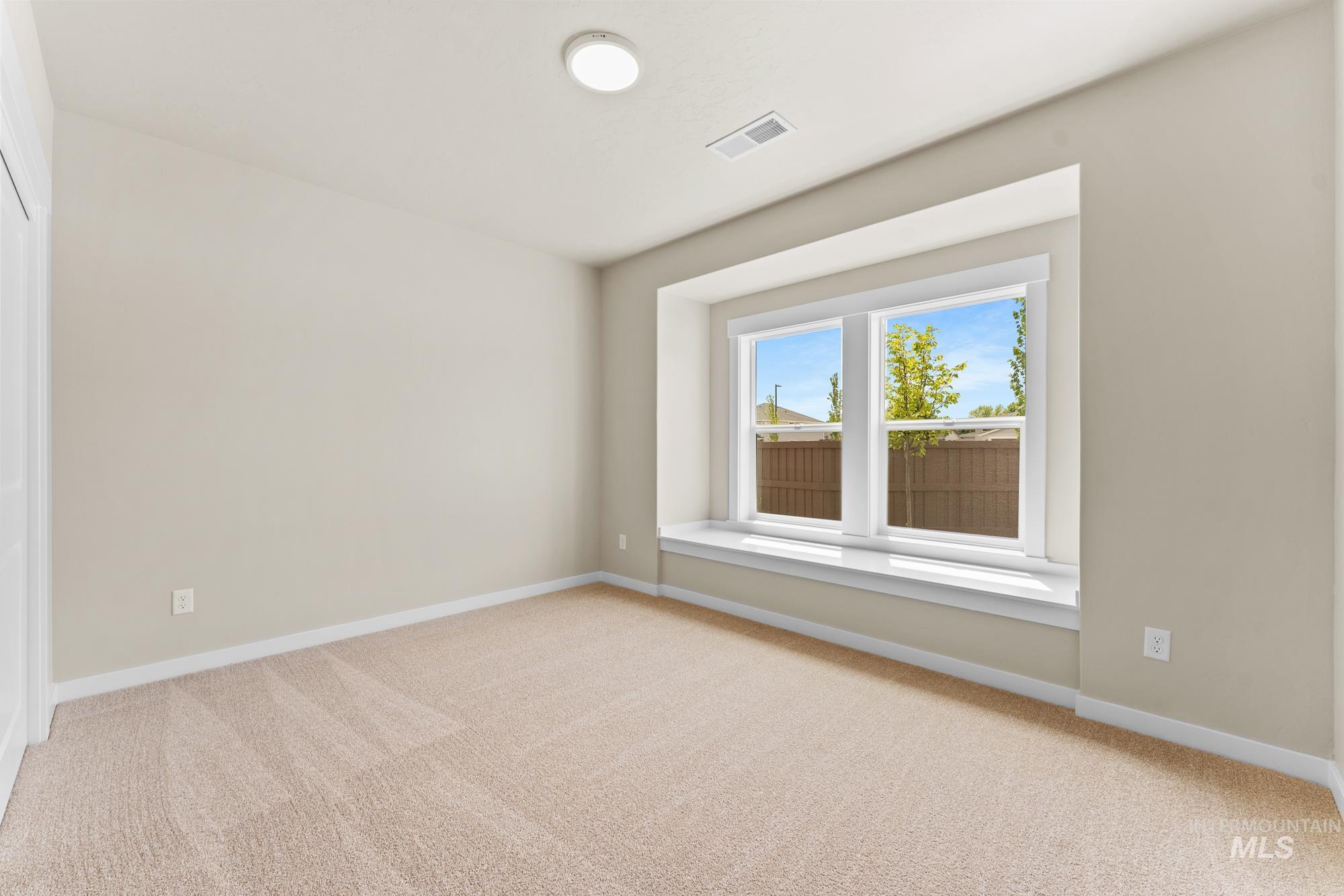 382 W Gleason Court, Meridian, Idaho 83646, 4 Bedrooms, 2 Bathrooms, Residential For Sale, Price $649,990,MLS 98970858