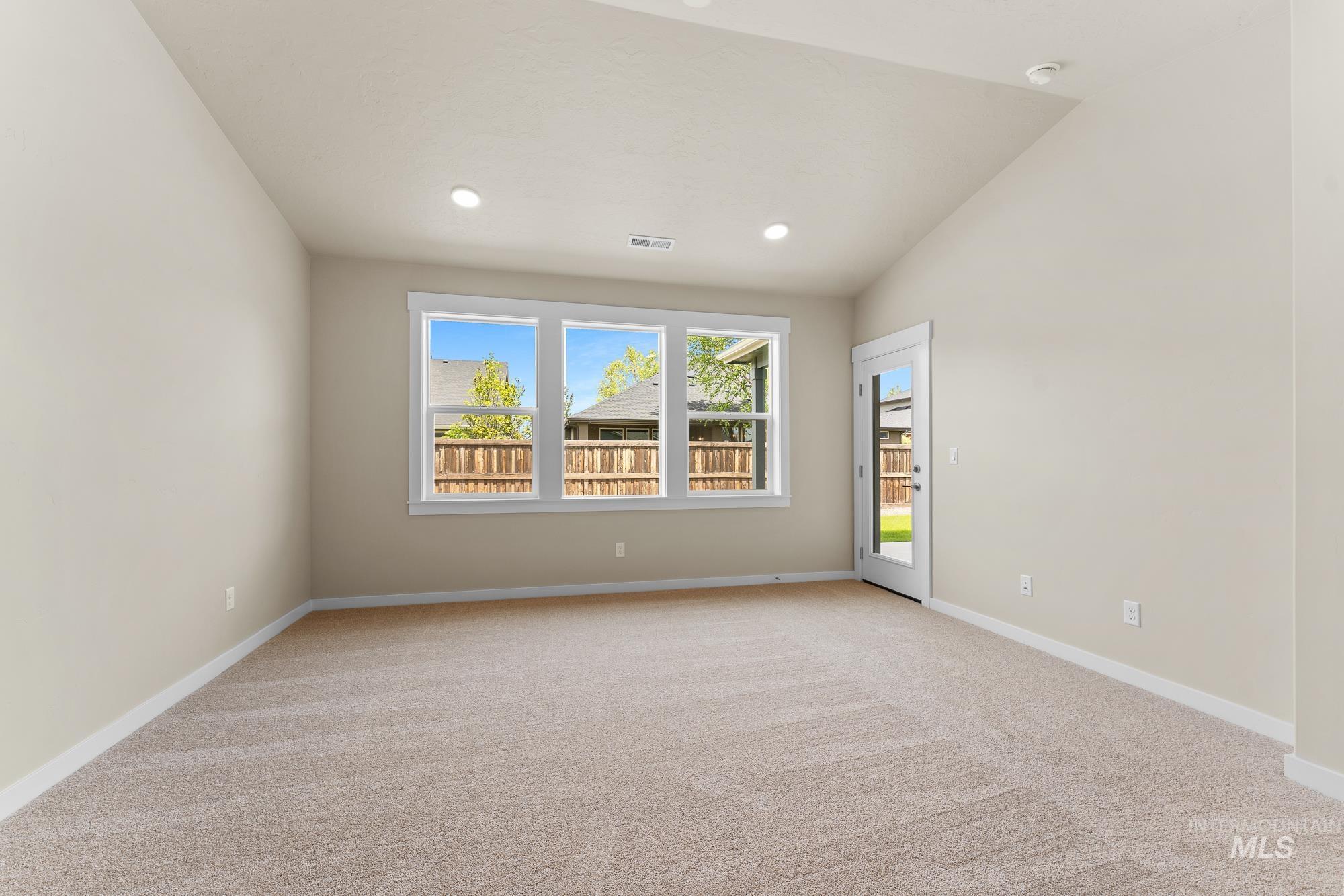 382 W Gleason Court, Meridian, Idaho 83646, 4 Bedrooms, 2 Bathrooms, Residential For Sale, Price $649,990,MLS 98970858