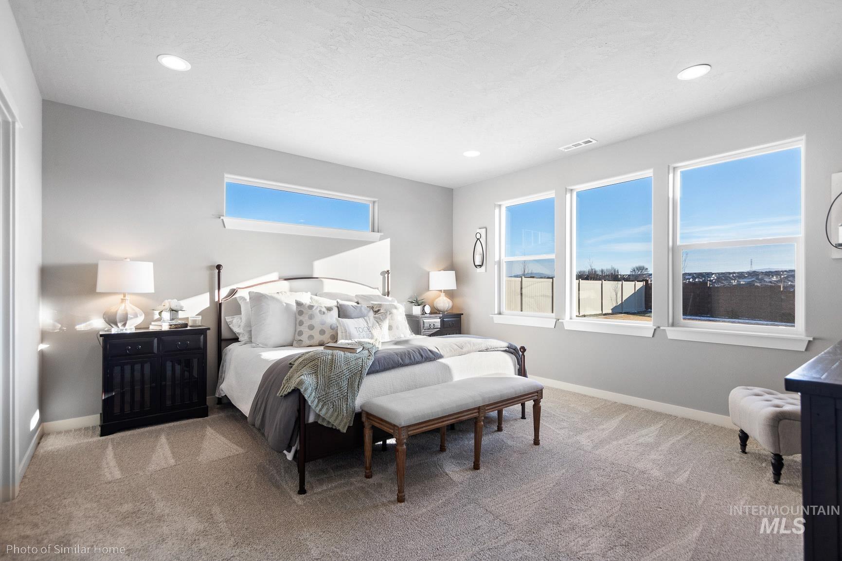 382 W Gleason Court, Meridian, Idaho 83646, 4 Bedrooms, 2 Bathrooms, Residential For Sale, Price $649,990,MLS 98970858