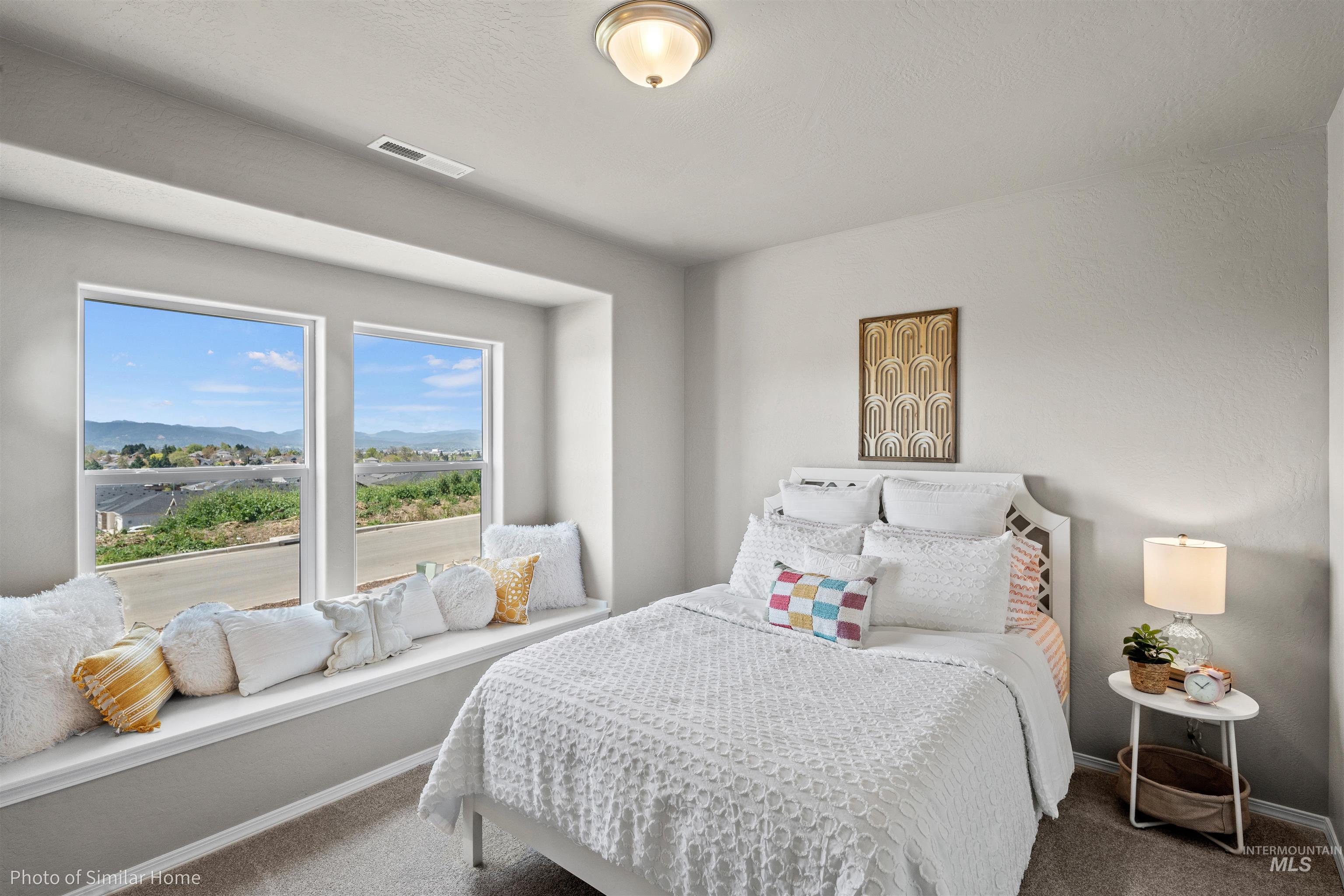 382 W Gleason Court, Meridian, Idaho 83646, 4 Bedrooms, 2 Bathrooms, Residential For Sale, Price $649,990,MLS 98970858