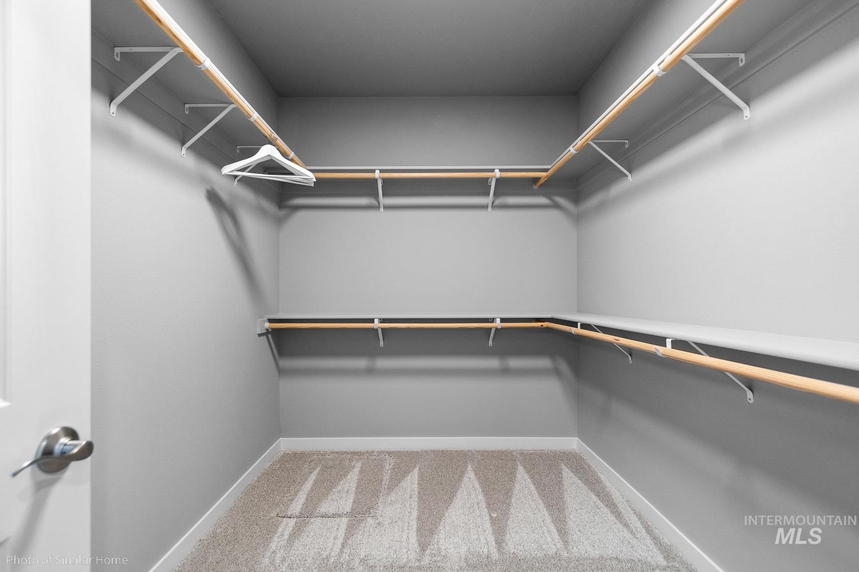 382 W Gleason Court, Meridian, Idaho 83646, 4 Bedrooms, 2 Bathrooms, Residential For Sale, Price $649,990,MLS 98970858