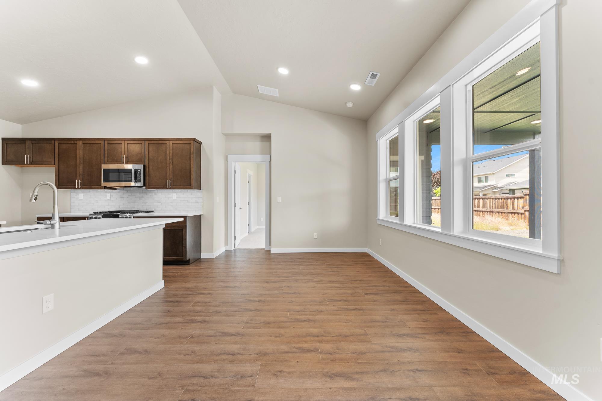 382 W Gleason Court, Meridian, Idaho 83646, 4 Bedrooms, 2 Bathrooms, Residential For Sale, Price $649,990,MLS 98970858
