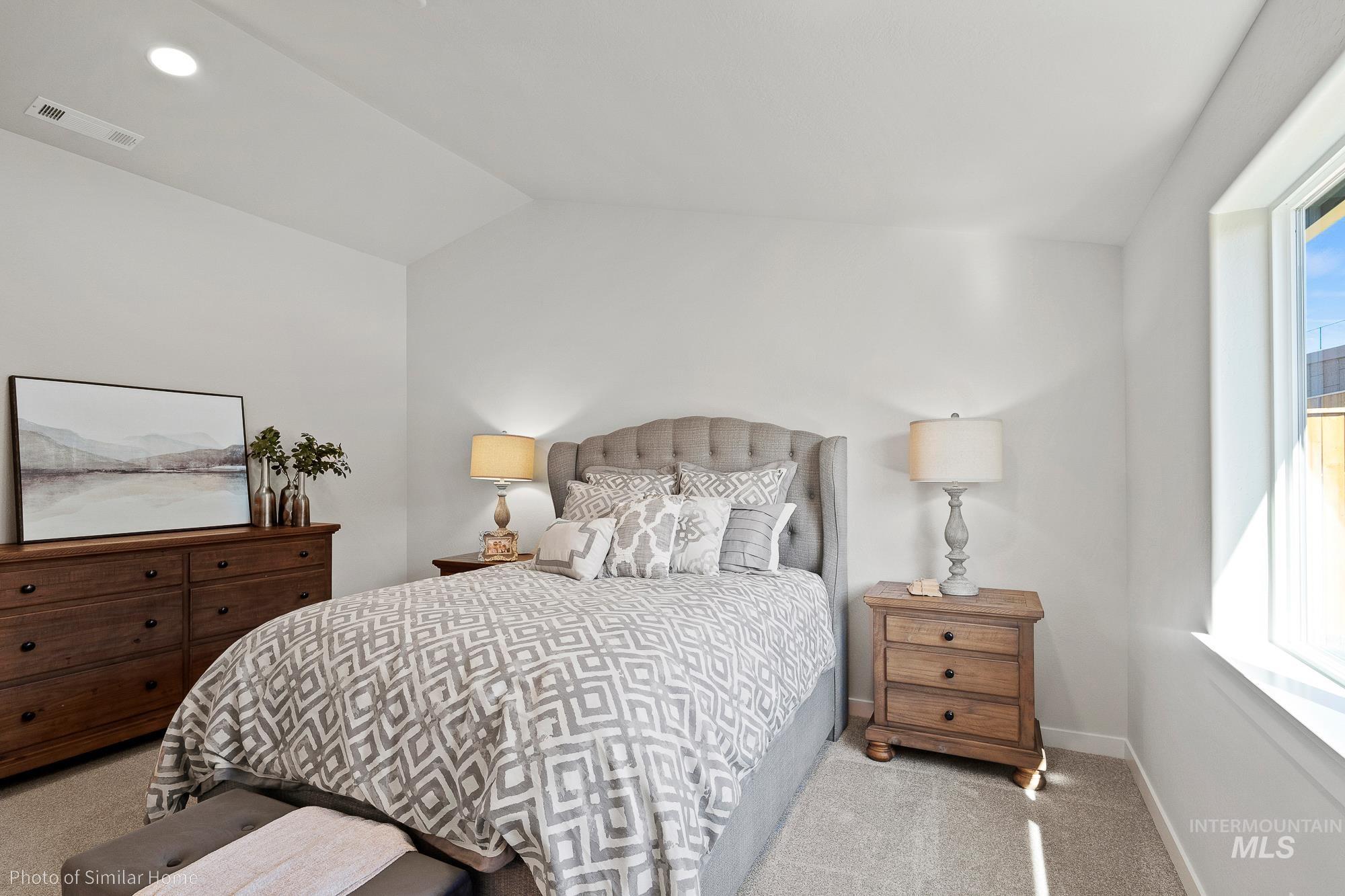 5609 E Lekeitio Village Drive, Nampa, Idaho 83687, 4 Bedrooms, 2 Bathrooms, Residential For Sale, Price $489,990,MLS 98970859