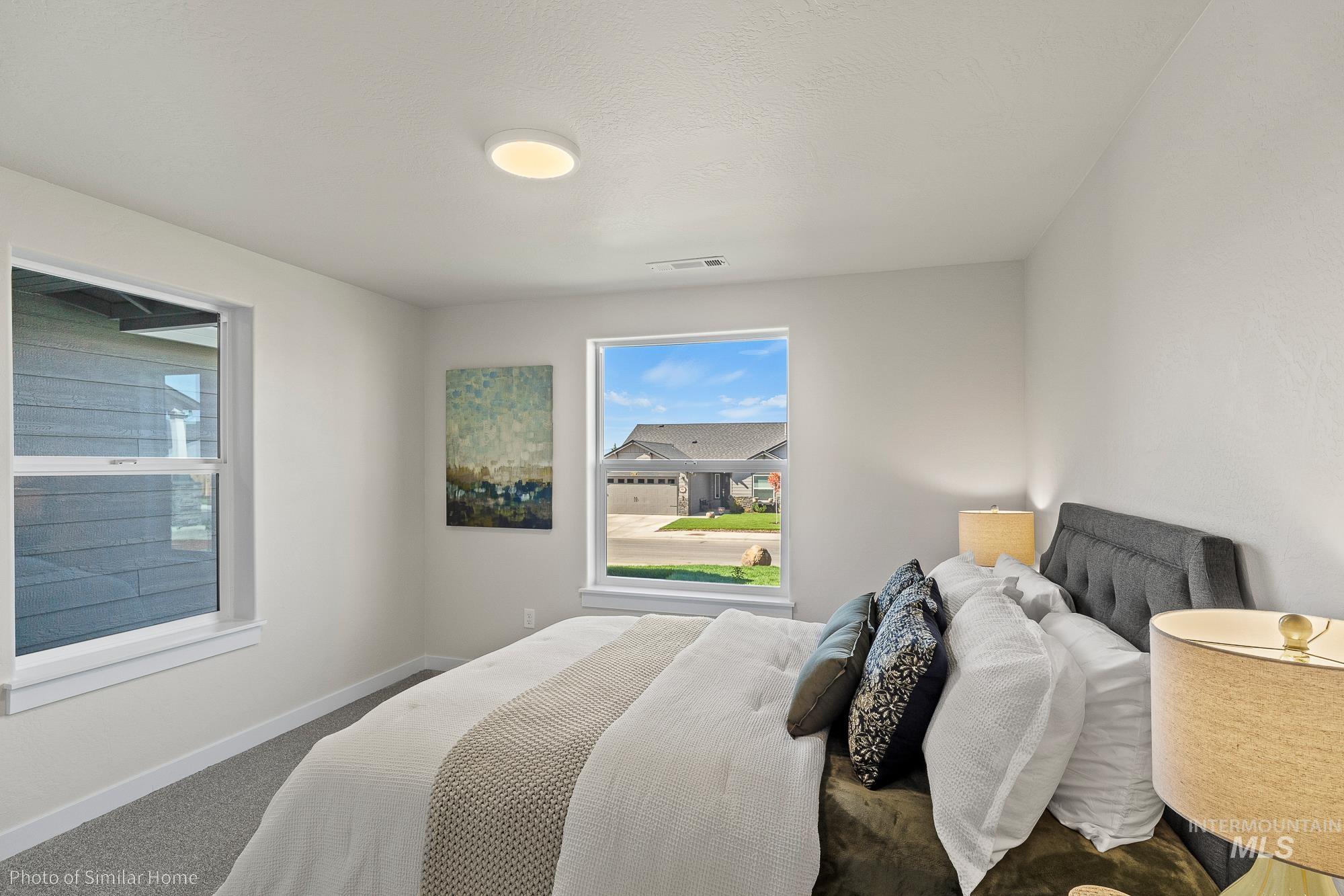 5609 E Lekeitio Village Drive, Nampa, Idaho 83687, 4 Bedrooms, 2 Bathrooms, Residential For Sale, Price $489,990,MLS 98970859