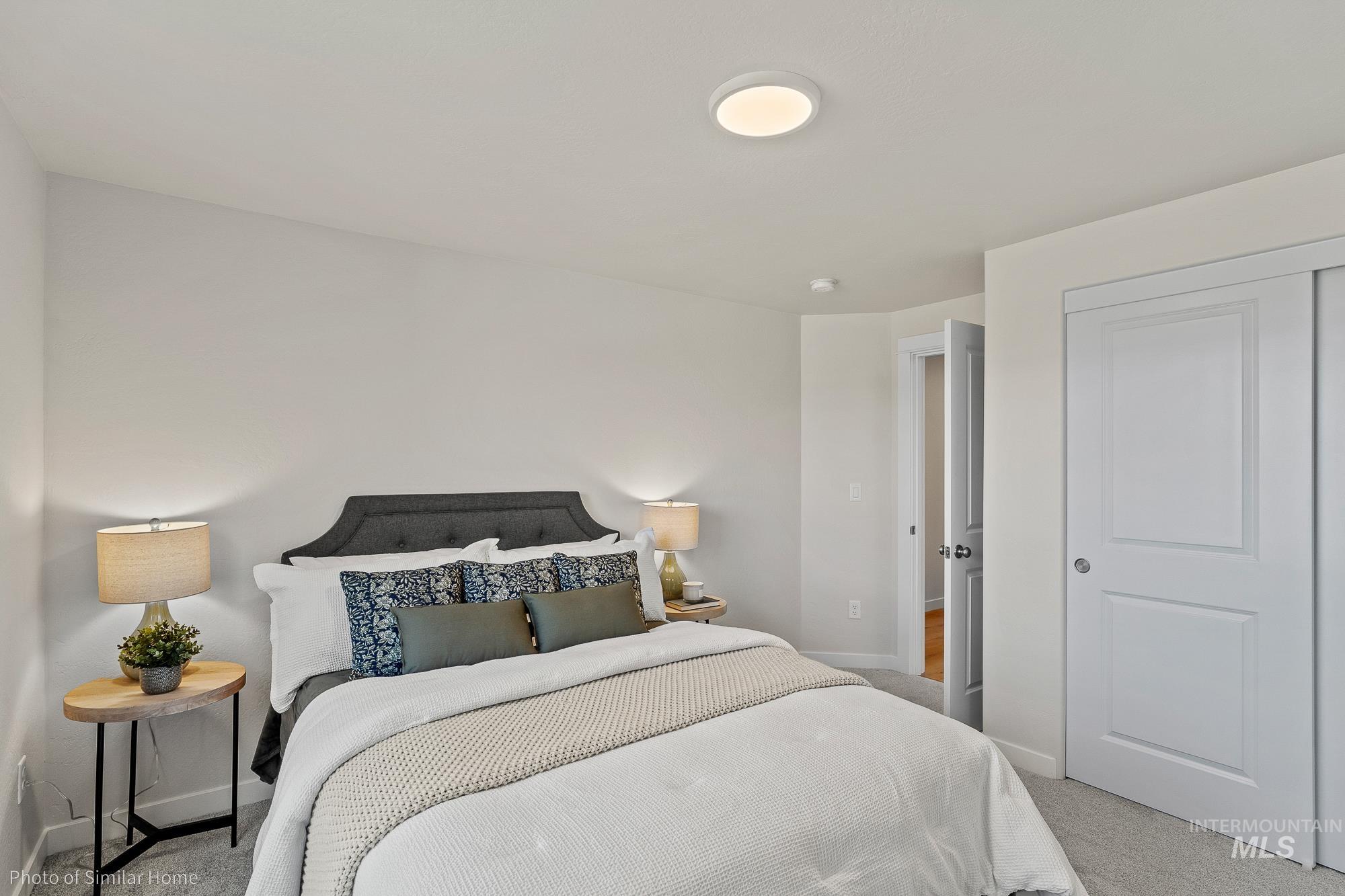 5609 E Lekeitio Village Drive, Nampa, Idaho 83687, 4 Bedrooms, 2 Bathrooms, Residential For Sale, Price $489,990,MLS 98970859