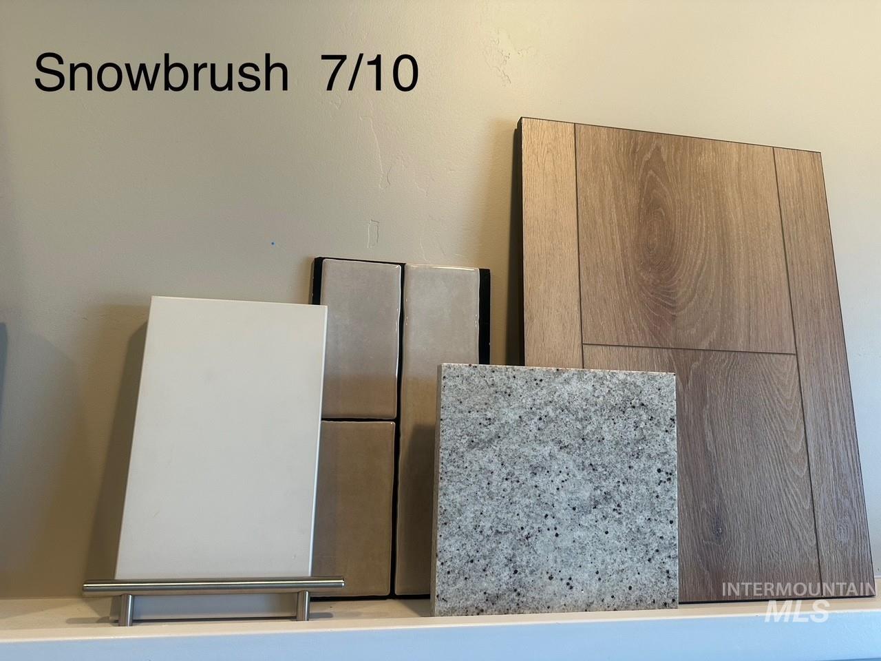 5610 E Lekeitio Village Drive, Nampa, Idaho 83687, 4 Bedrooms, 2 Bathrooms, Residential For Sale, Price $526,990,MLS 98970860