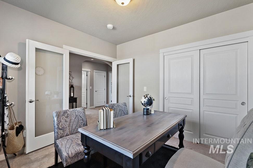 5610 E Lekeitio Village Drive, Nampa, Idaho 83687, 4 Bedrooms, 2 Bathrooms, Residential For Sale, Price $526,990,MLS 98970860