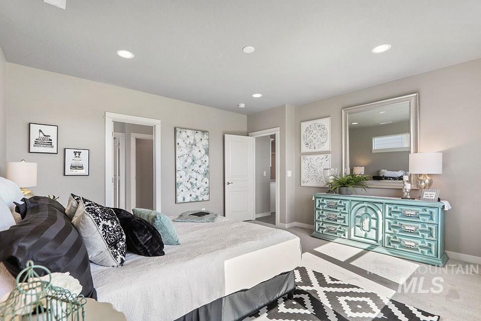 5610 E Lekeitio Village Drive, Nampa, Idaho 83687, 4 Bedrooms, 2 Bathrooms, Residential For Sale, Price $526,990,MLS 98970860