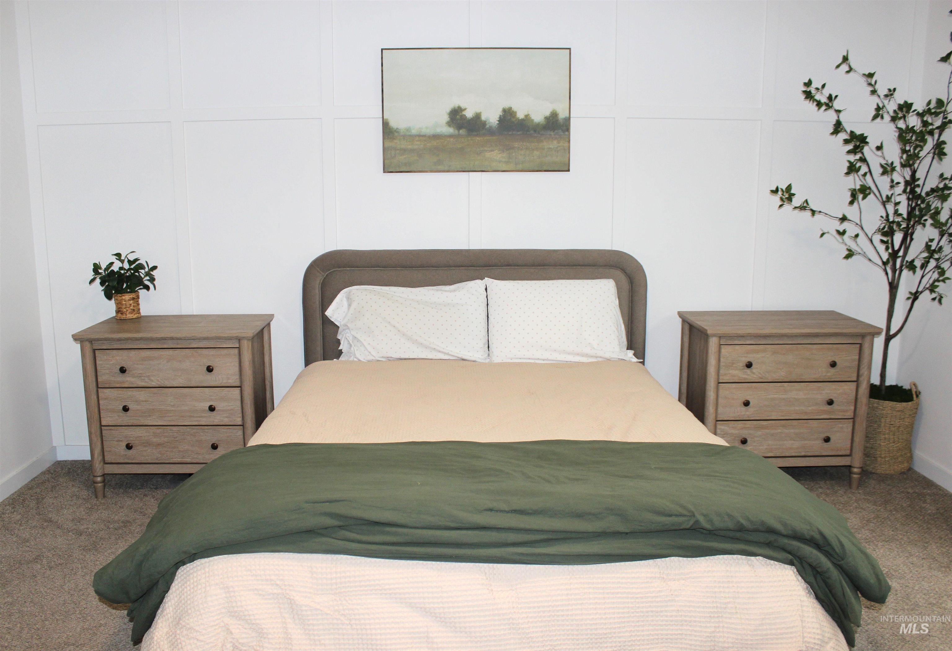 17271 N Wingtip Way, Nampa, Idaho 83687, 4 Bedrooms, 2 Bathrooms, Residential For Sale, Price $454,990,MLS 98970861