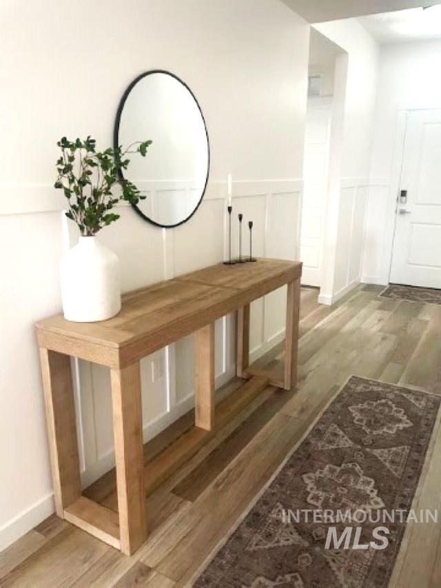 17271 N Wingtip Way, Nampa, Idaho 83687, 4 Bedrooms, 2 Bathrooms, Residential For Sale, Price $454,990,MLS 98970861