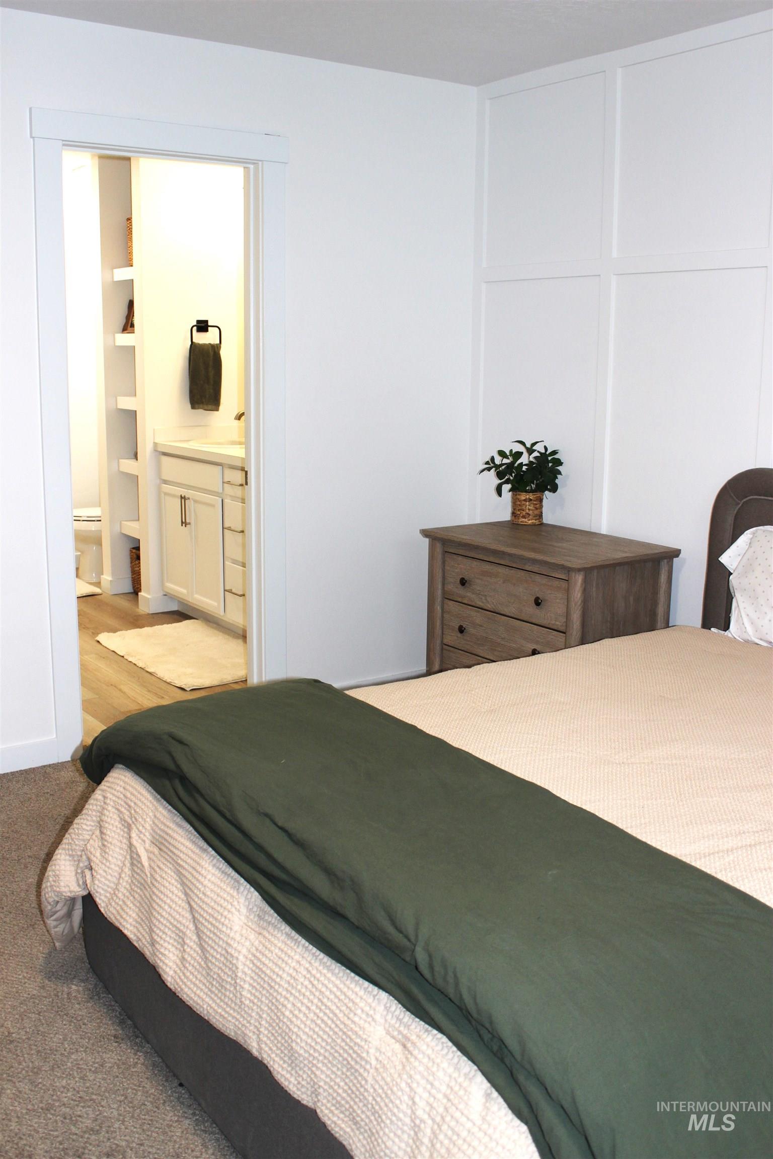 17271 N Wingtip Way, Nampa, Idaho 83687, 4 Bedrooms, 2 Bathrooms, Residential For Sale, Price $454,990,MLS 98970861