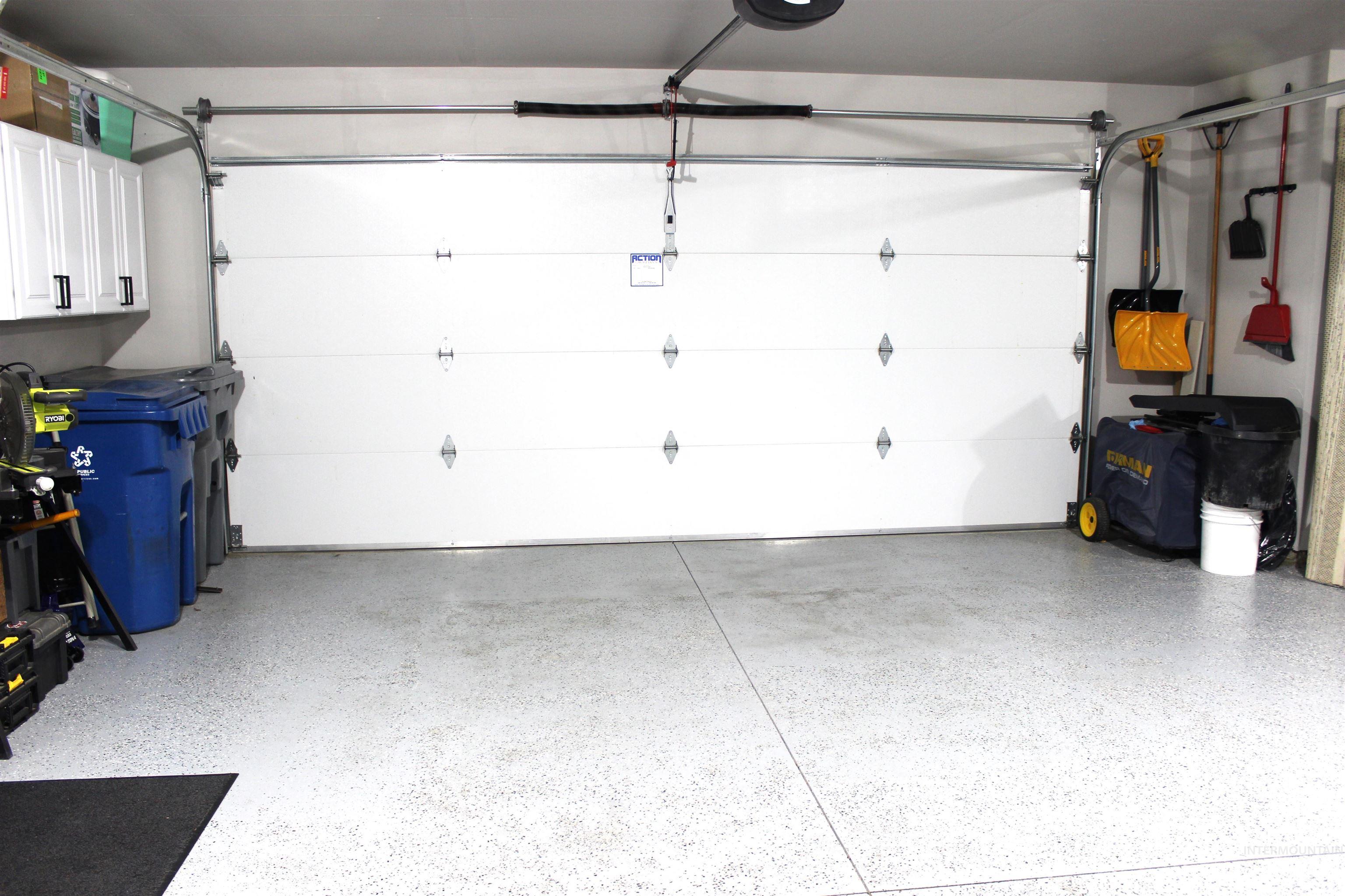 17271 N Wingtip Way, Nampa, Idaho 83687, 4 Bedrooms, 2 Bathrooms, Residential For Sale, Price $454,990,MLS 98970861