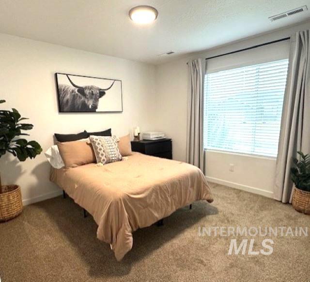 17271 N Wingtip Way, Nampa, Idaho 83687, 4 Bedrooms, 2 Bathrooms, Residential For Sale, Price $454,990,MLS 98970861