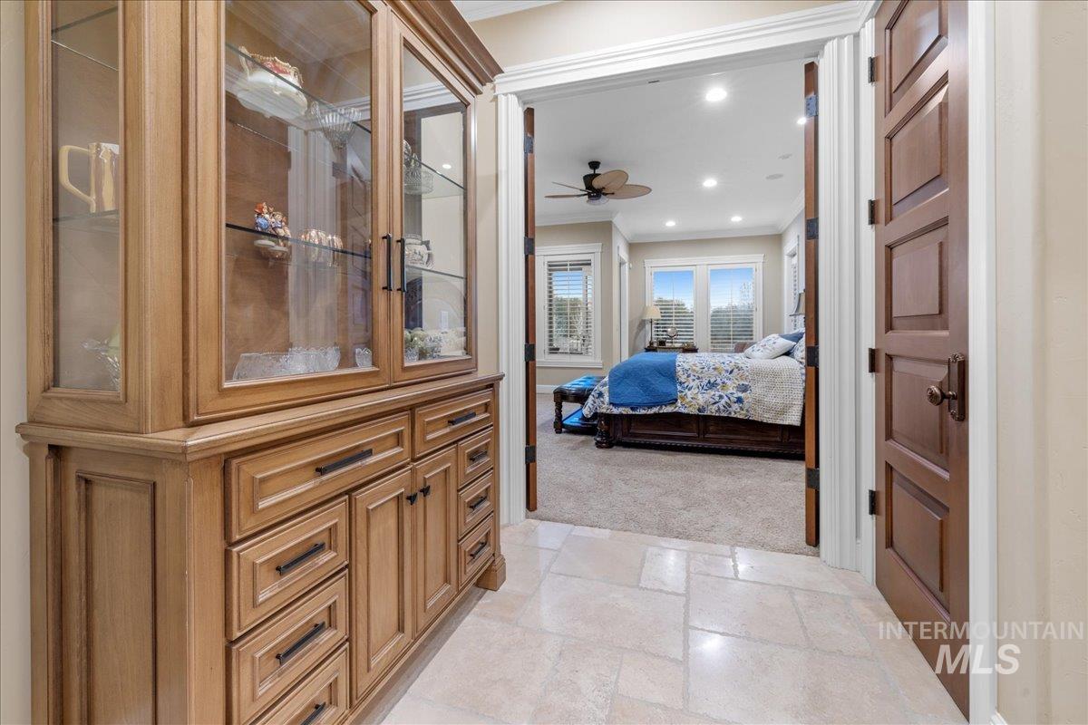 8177 N N Stonebriar Lane, Meridian, Idaho 83646, 5 Bedrooms, 4.5 Bathrooms, Residential For Sale, Price $4,288,000,MLS 98970862