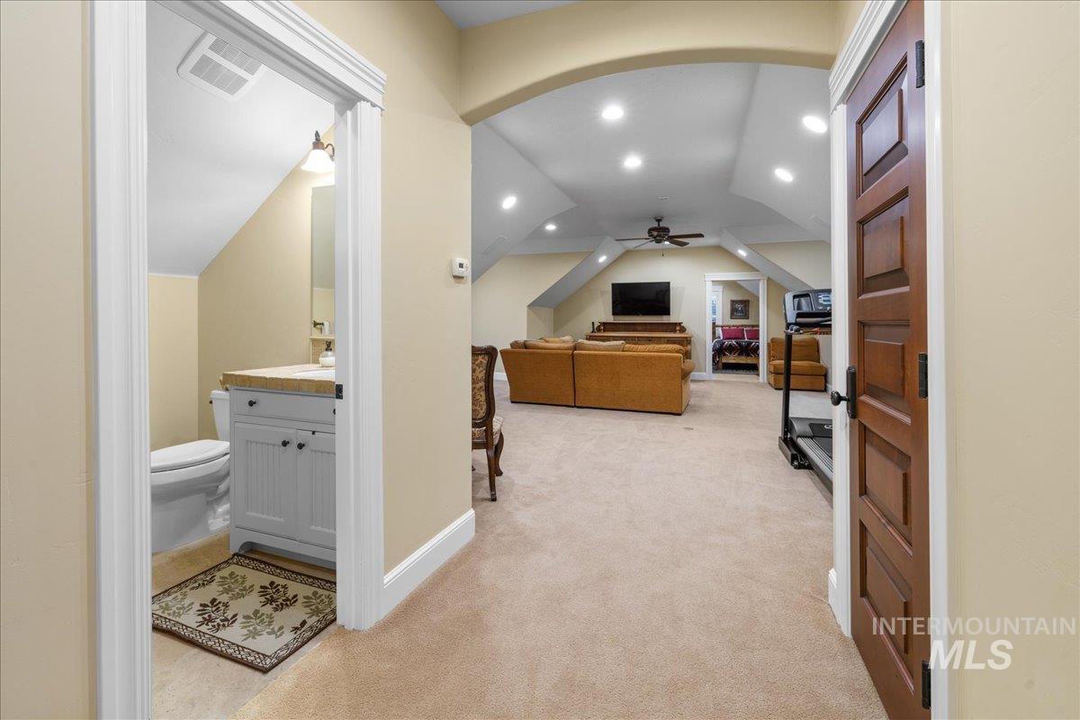 8177 N N Stonebriar Lane, Meridian, Idaho 83646, 5 Bedrooms, 4.5 Bathrooms, Residential For Sale, Price $4,288,000,MLS 98970862