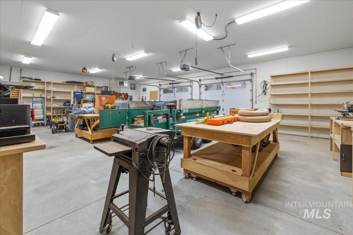 8177 N N Stonebriar Lane, Meridian, Idaho 83646, 5 Bedrooms, 4.5 Bathrooms, Residential For Sale, Price $4,288,000,MLS 98970862