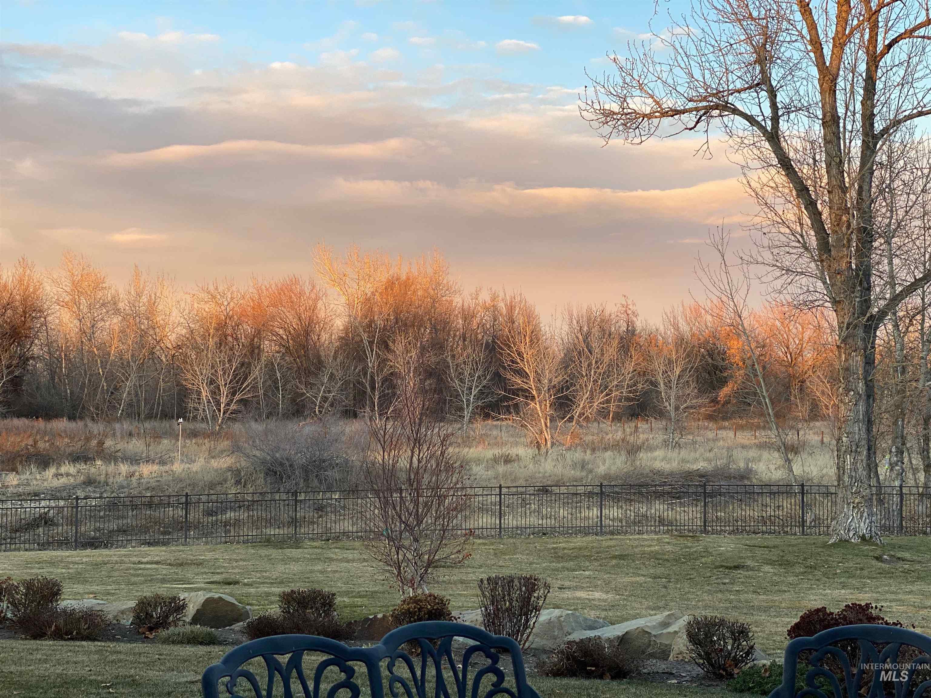 8177 N N Stonebriar Lane, Meridian, Idaho 83646, 5 Bedrooms, 4.5 Bathrooms, Residential For Sale, Price $4,288,000,MLS 98970862