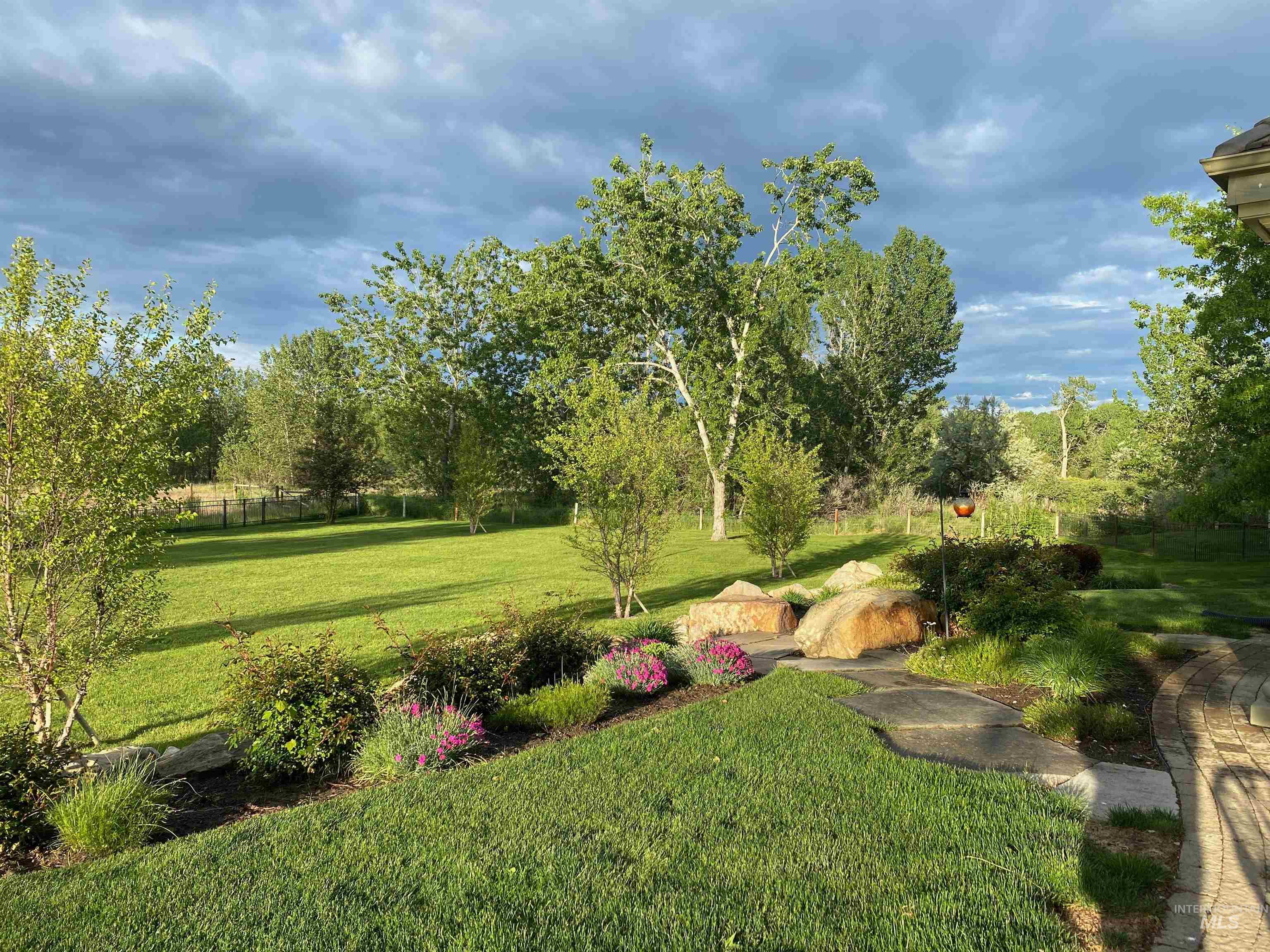 8177 N N Stonebriar Lane, Meridian, Idaho 83646, 5 Bedrooms, 4.5 Bathrooms, Residential For Sale, Price $4,288,000,MLS 98970862