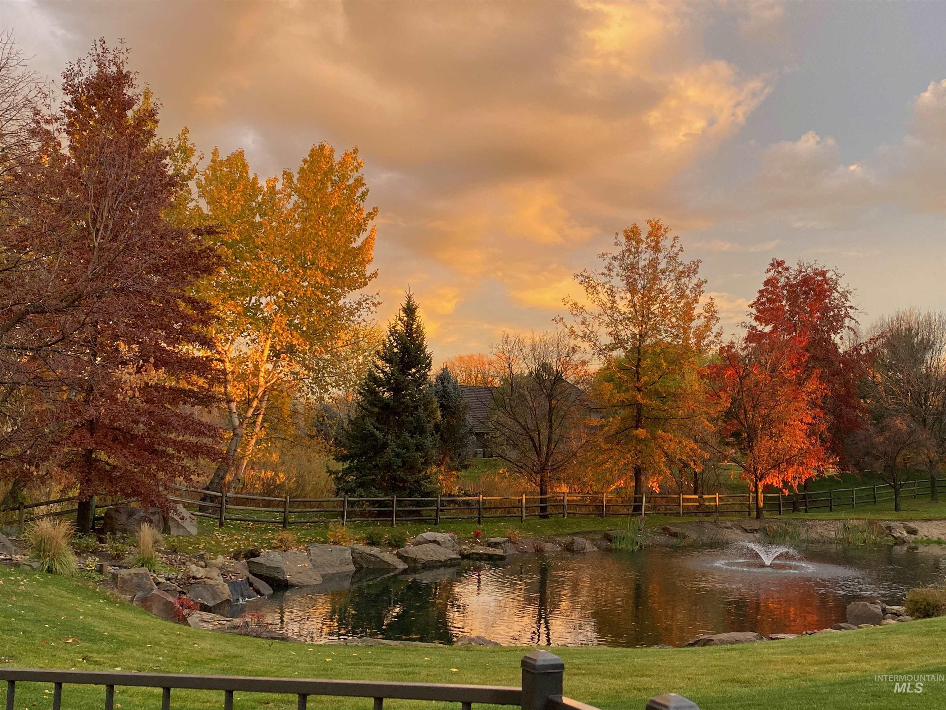 8177 N N Stonebriar Lane, Meridian, Idaho 83646, 5 Bedrooms, 4.5 Bathrooms, Residential For Sale, Price $4,288,000,MLS 98970862