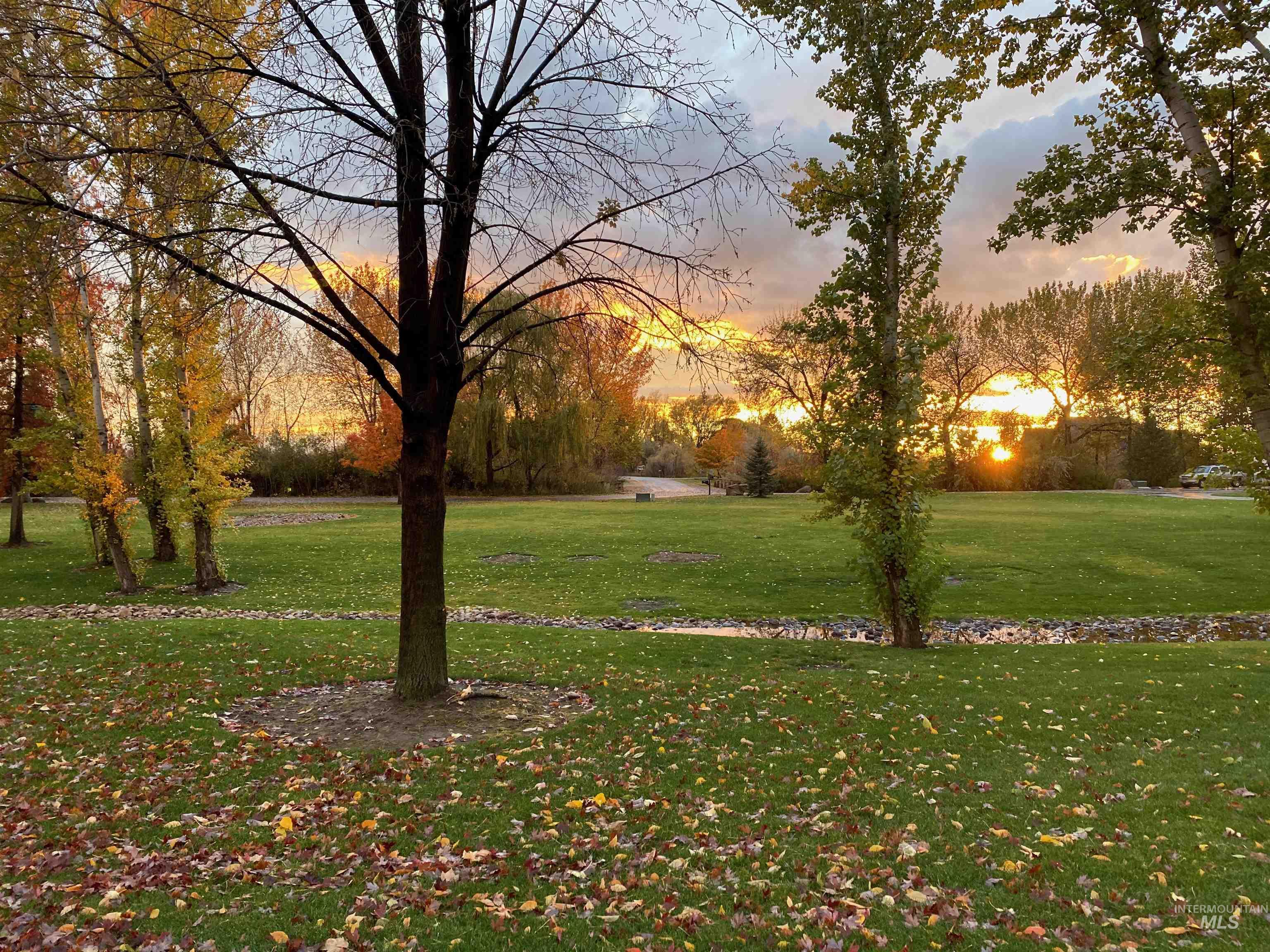 8177 N N Stonebriar Lane, Meridian, Idaho 83646, 5 Bedrooms, 4.5 Bathrooms, Residential For Sale, Price $4,288,000,MLS 98970862