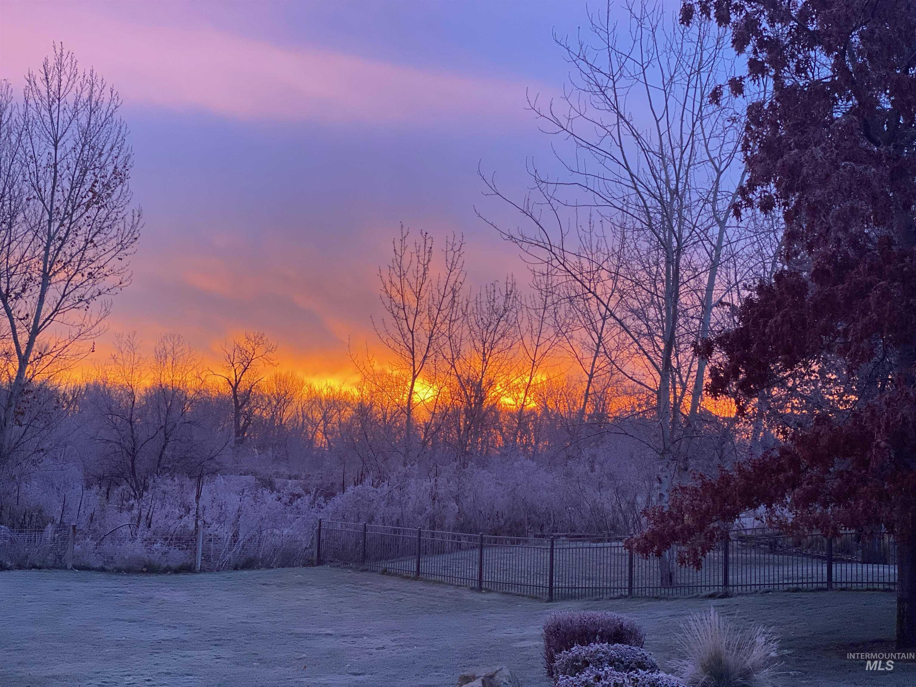 8177 N N Stonebriar Lane, Meridian, Idaho 83646, 5 Bedrooms, 4.5 Bathrooms, Residential For Sale, Price $4,288,000,MLS 98970862