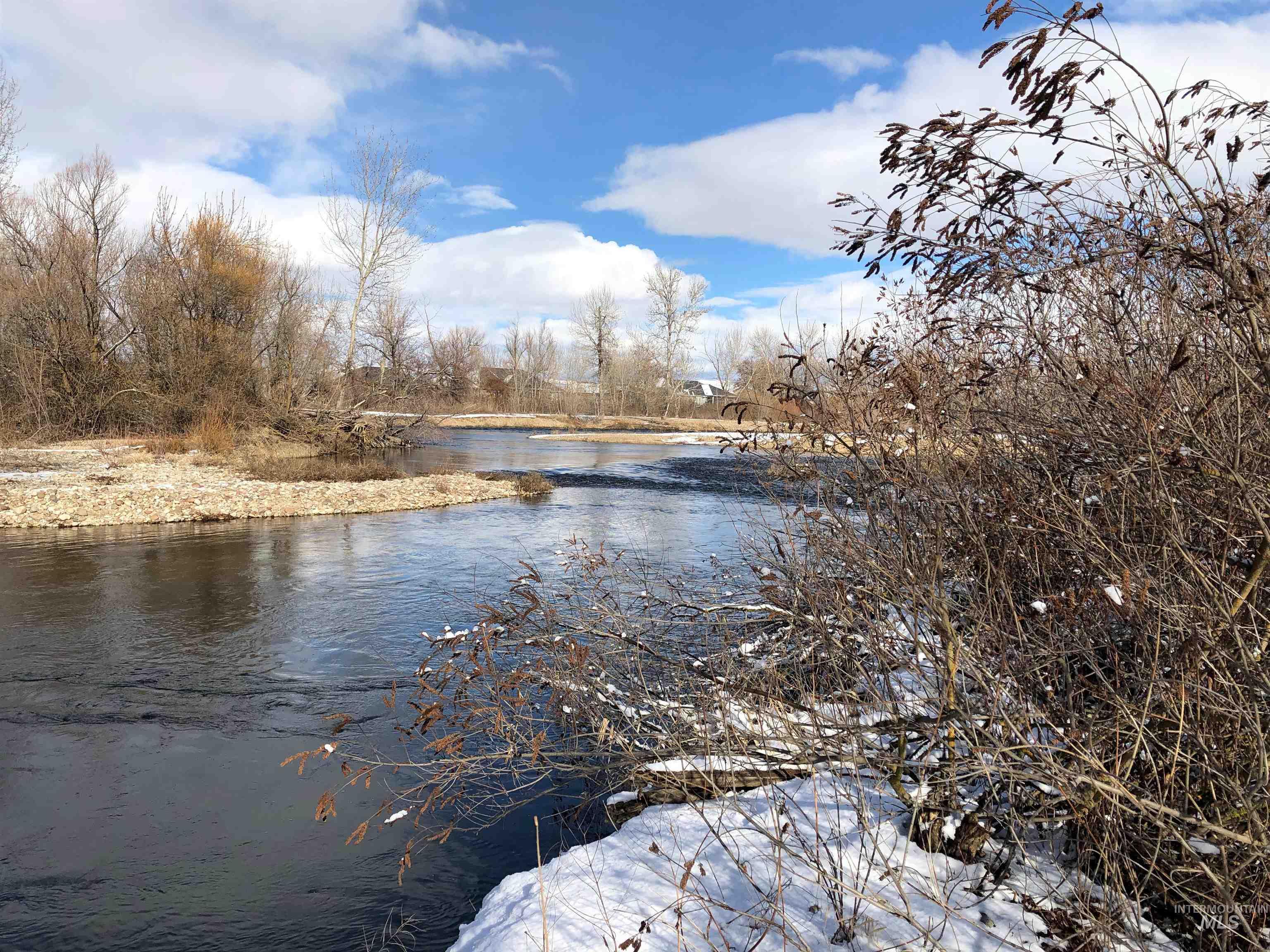 8177 N N Stonebriar Lane, Meridian, Idaho 83646, 5 Bedrooms, 4.5 Bathrooms, Residential For Sale, Price $4,288,000,MLS 98970862