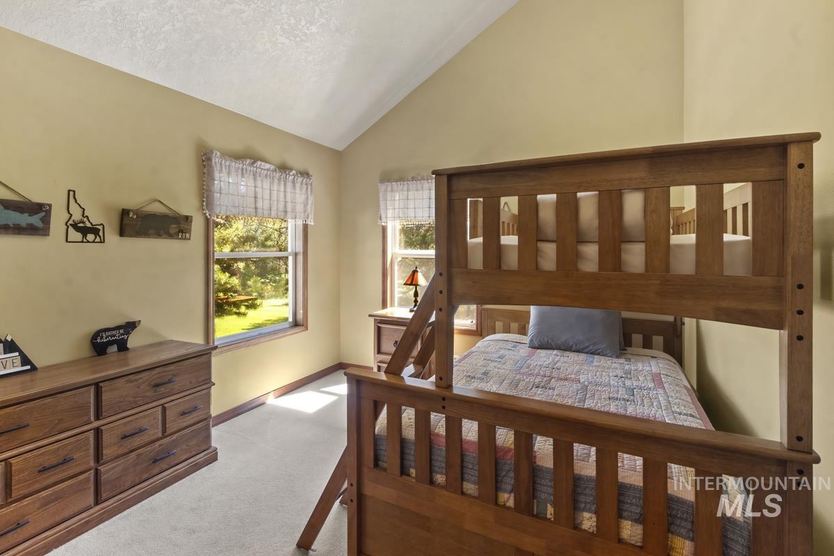 13098 Hillhouse Loop, Donnelly, Idaho 83615, 3 Bedrooms, 3 Bathrooms, Residential For Sale, Price $745,000,MLS 98970870